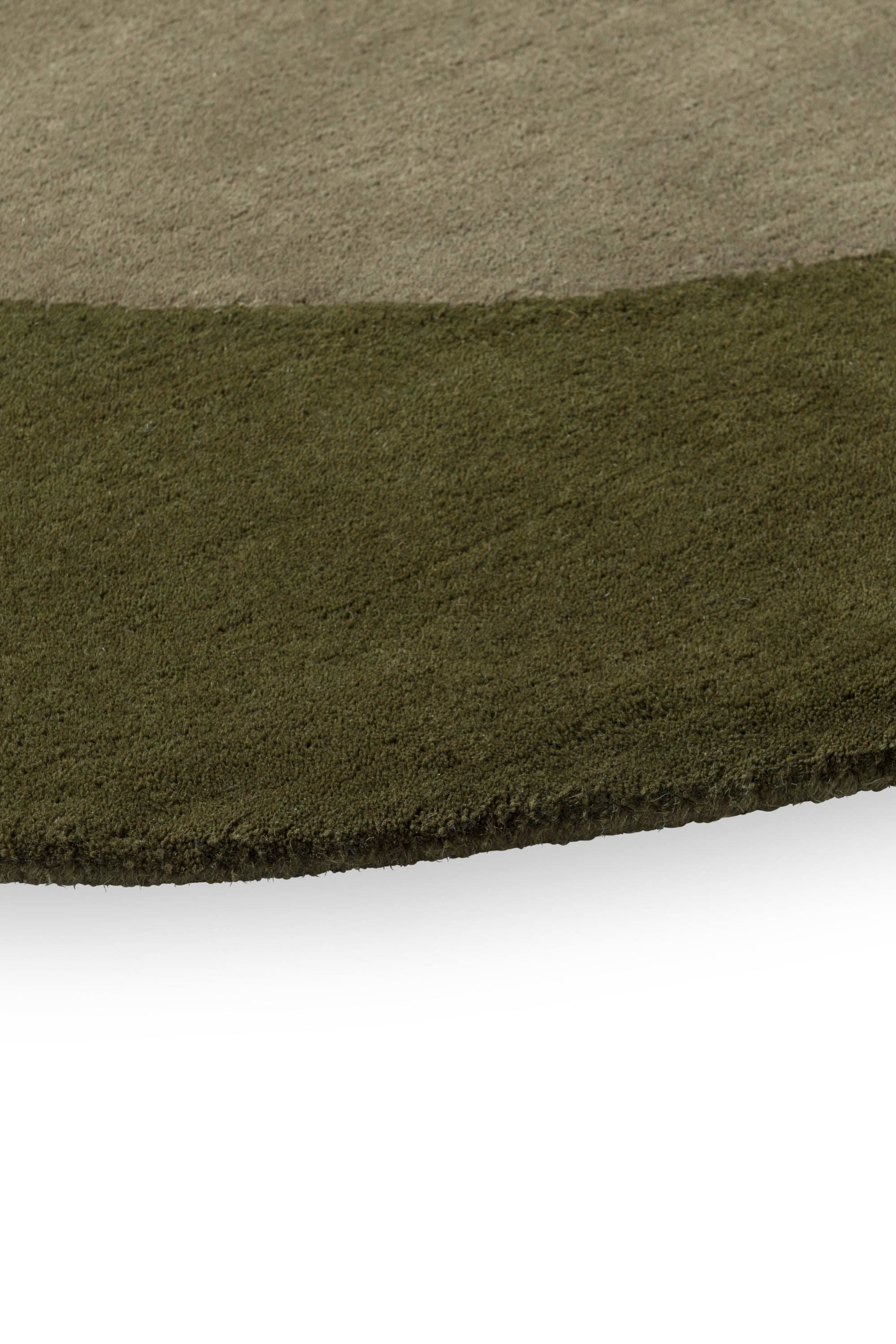 Brink & Campman Element Moore Moss 87807