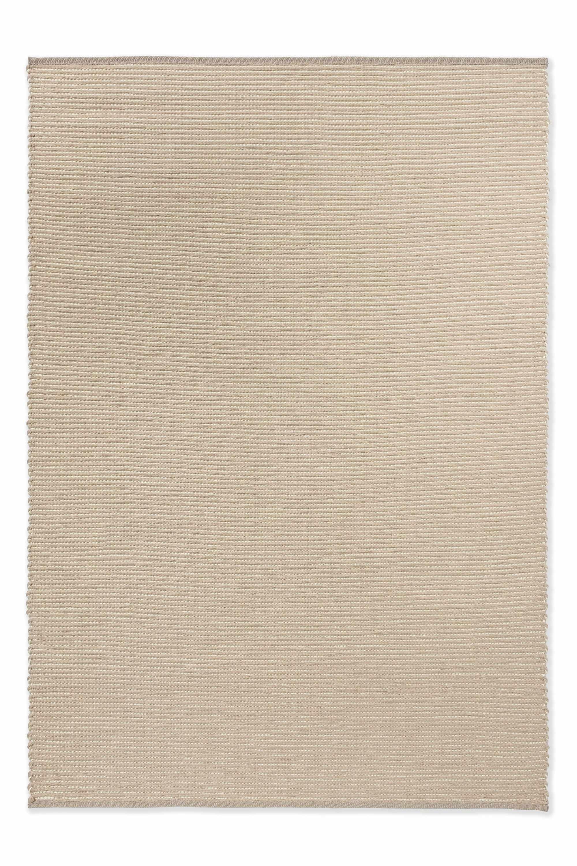 Brink & Campman Frame Natural 129311