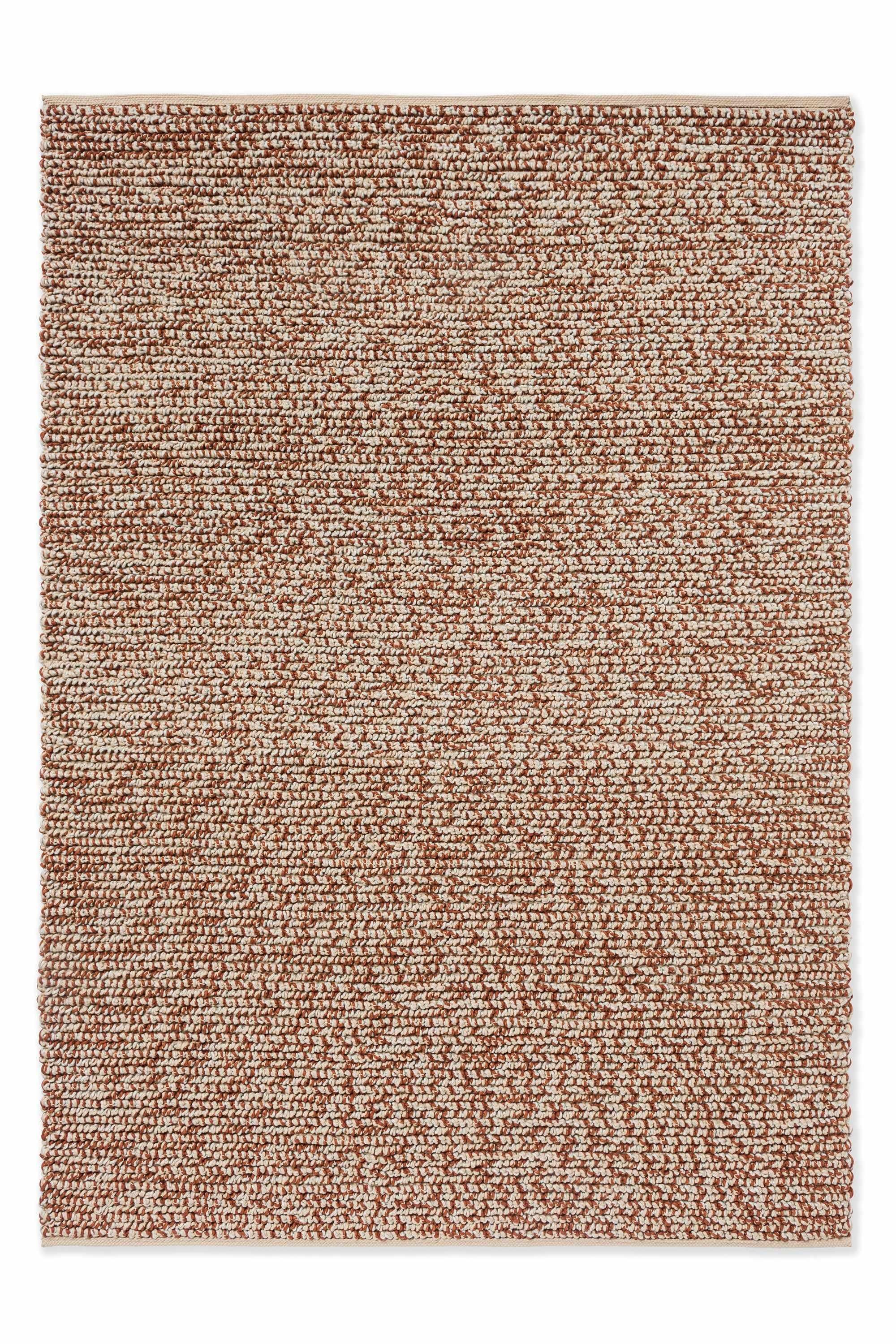 Brink & Campman Nest Leather 129403