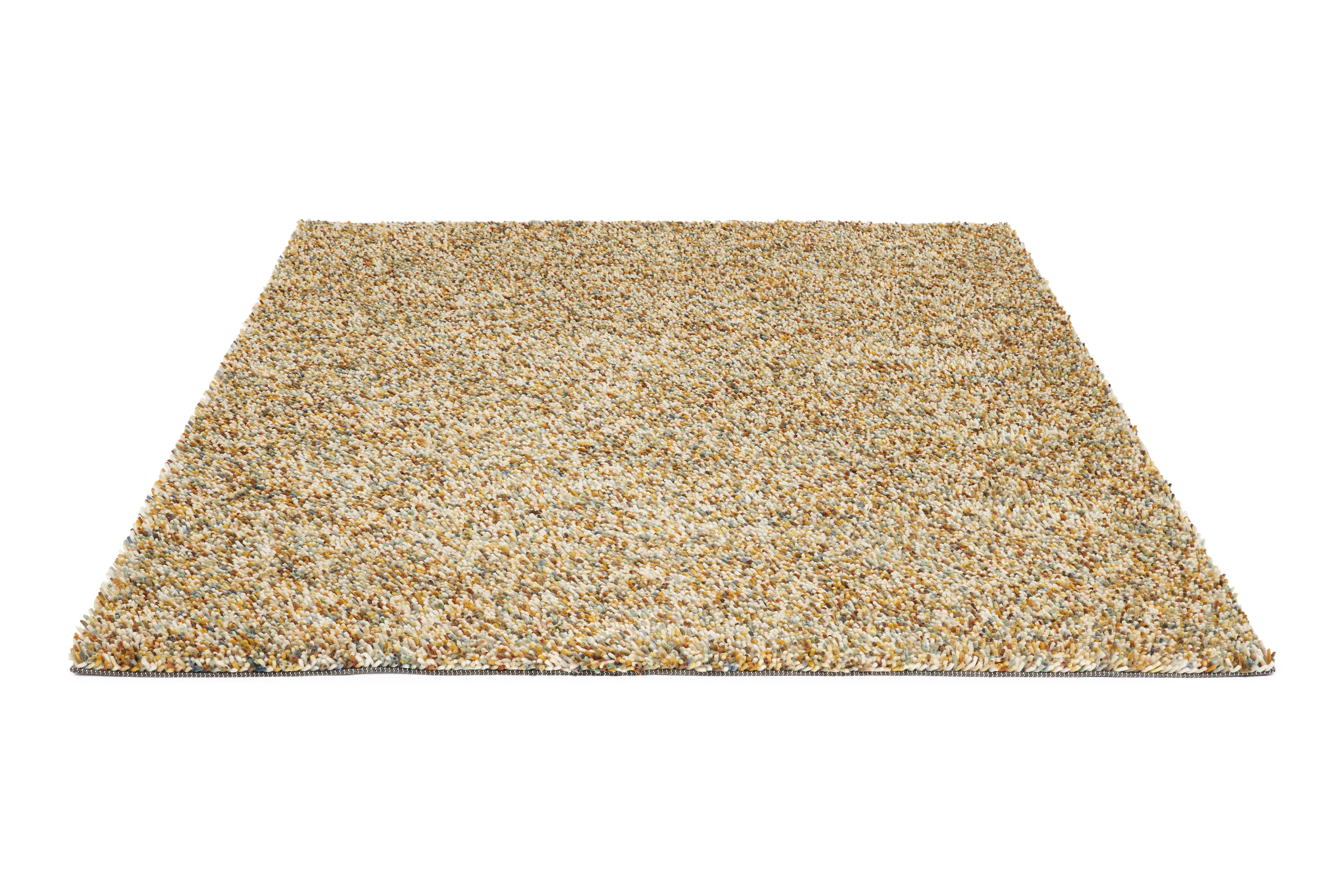 Brink & Campman Pop Art Chutney 66907