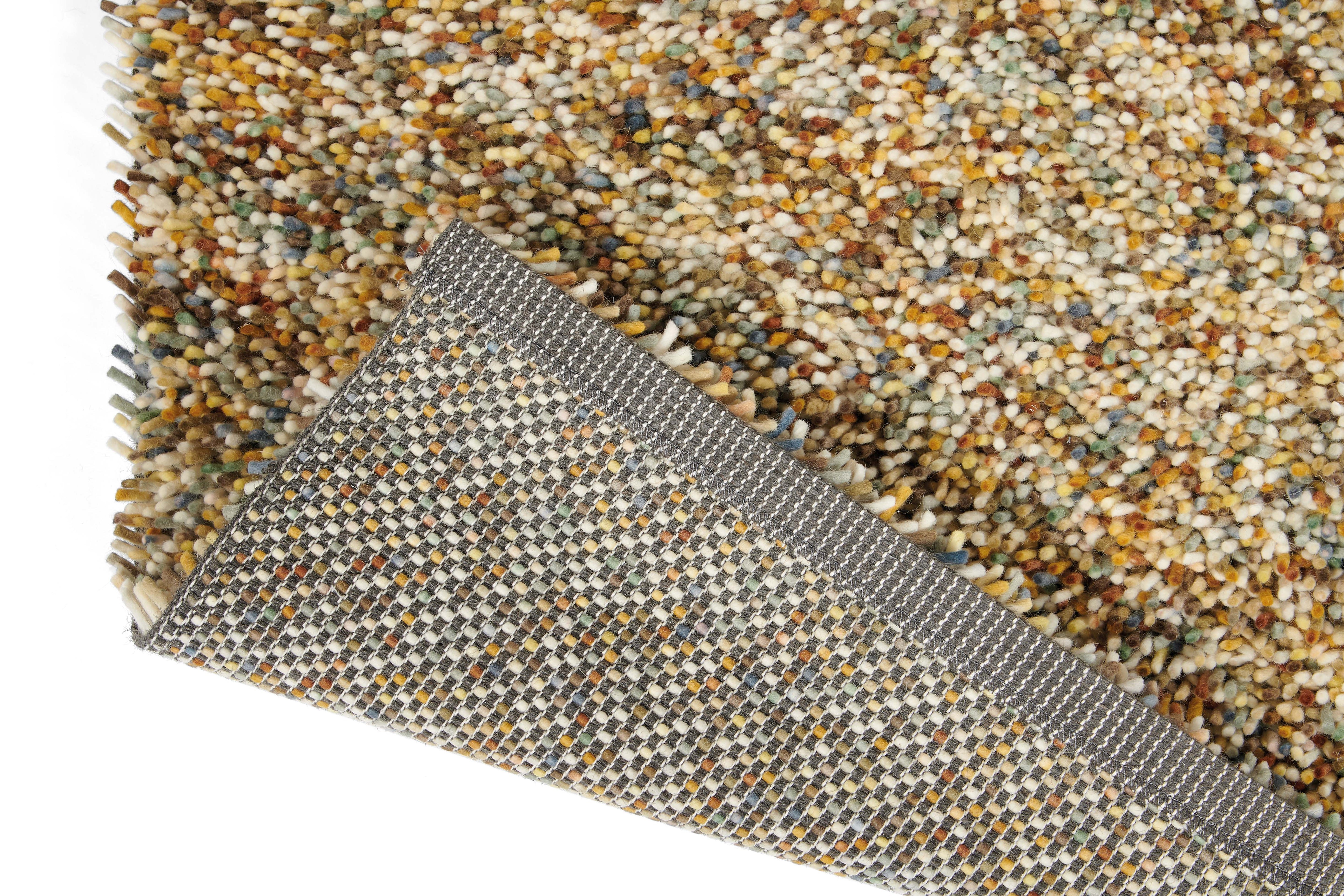 Brink & Campman Pop Art Chutney 66907