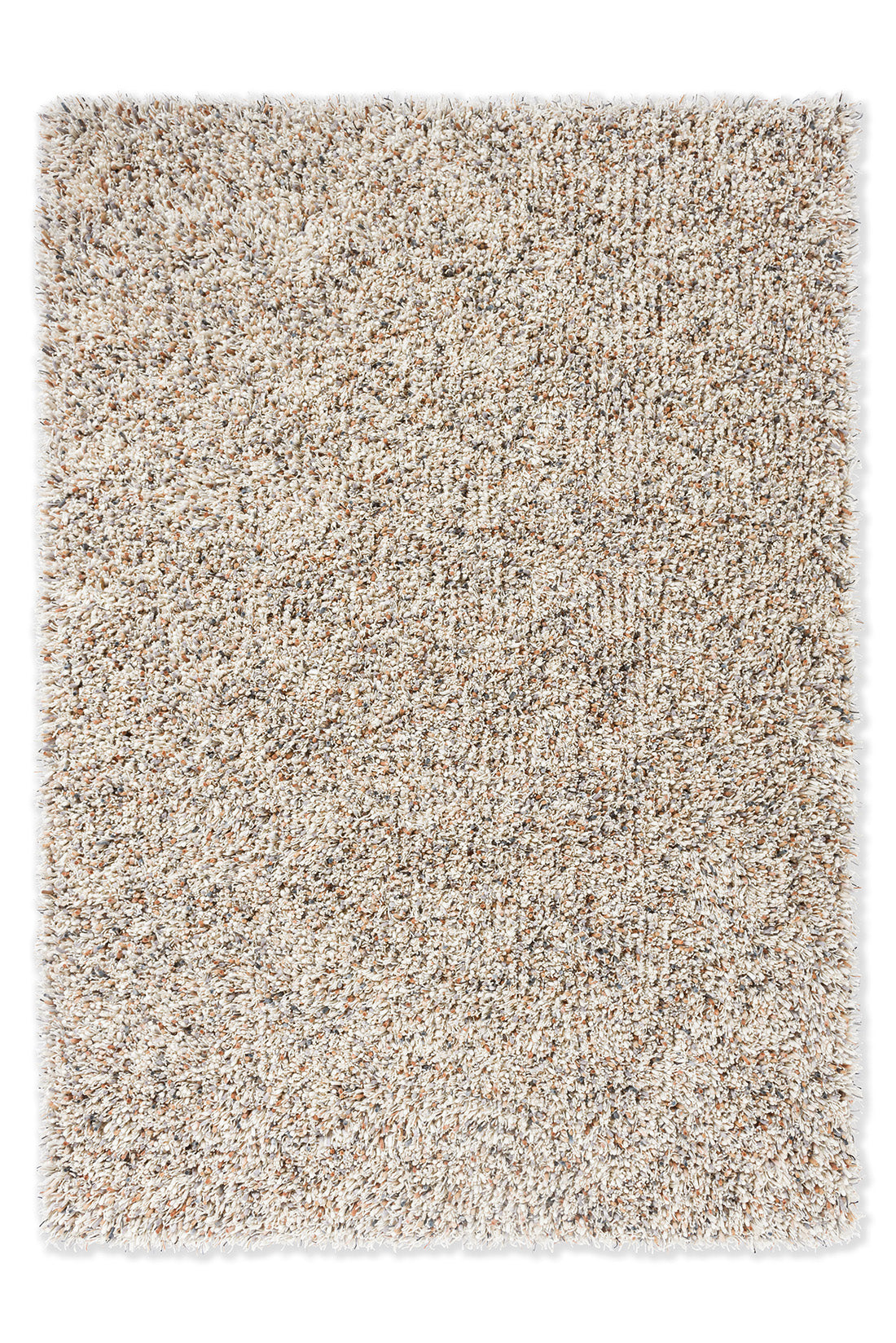 Machine tufted woollen rugs , soft underfoot