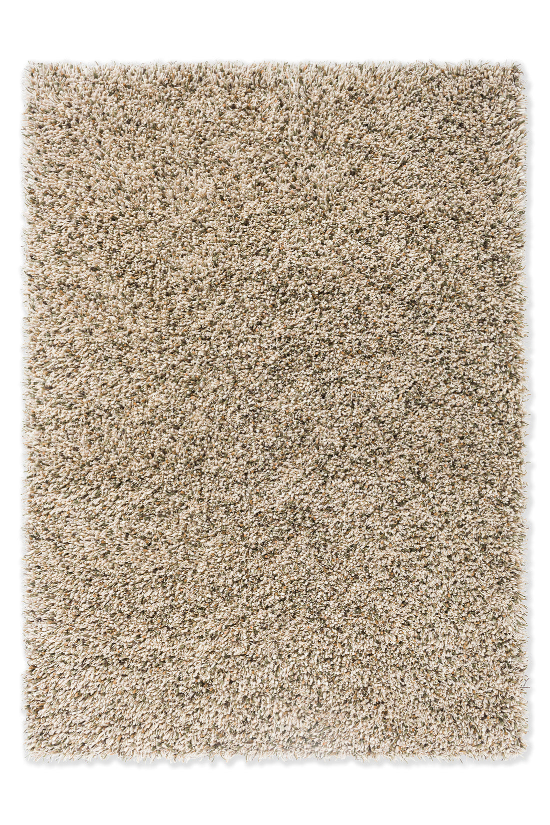 Machine tufted woollen rugs , soft underfoot