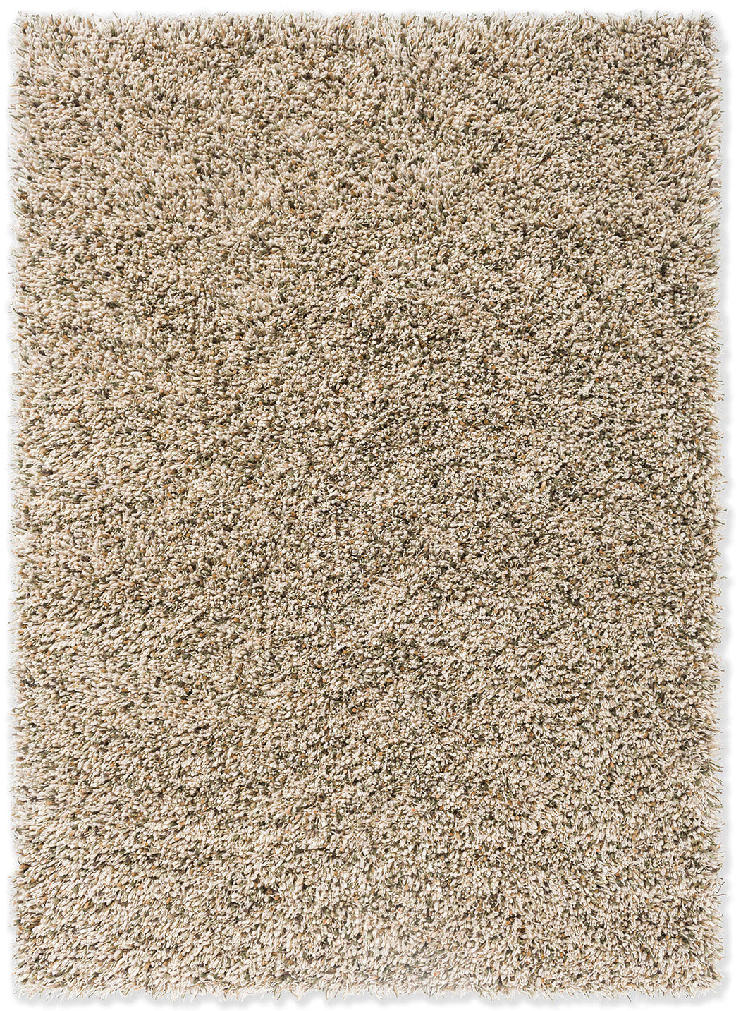Machine tufted woollen rugs , soft underfoot