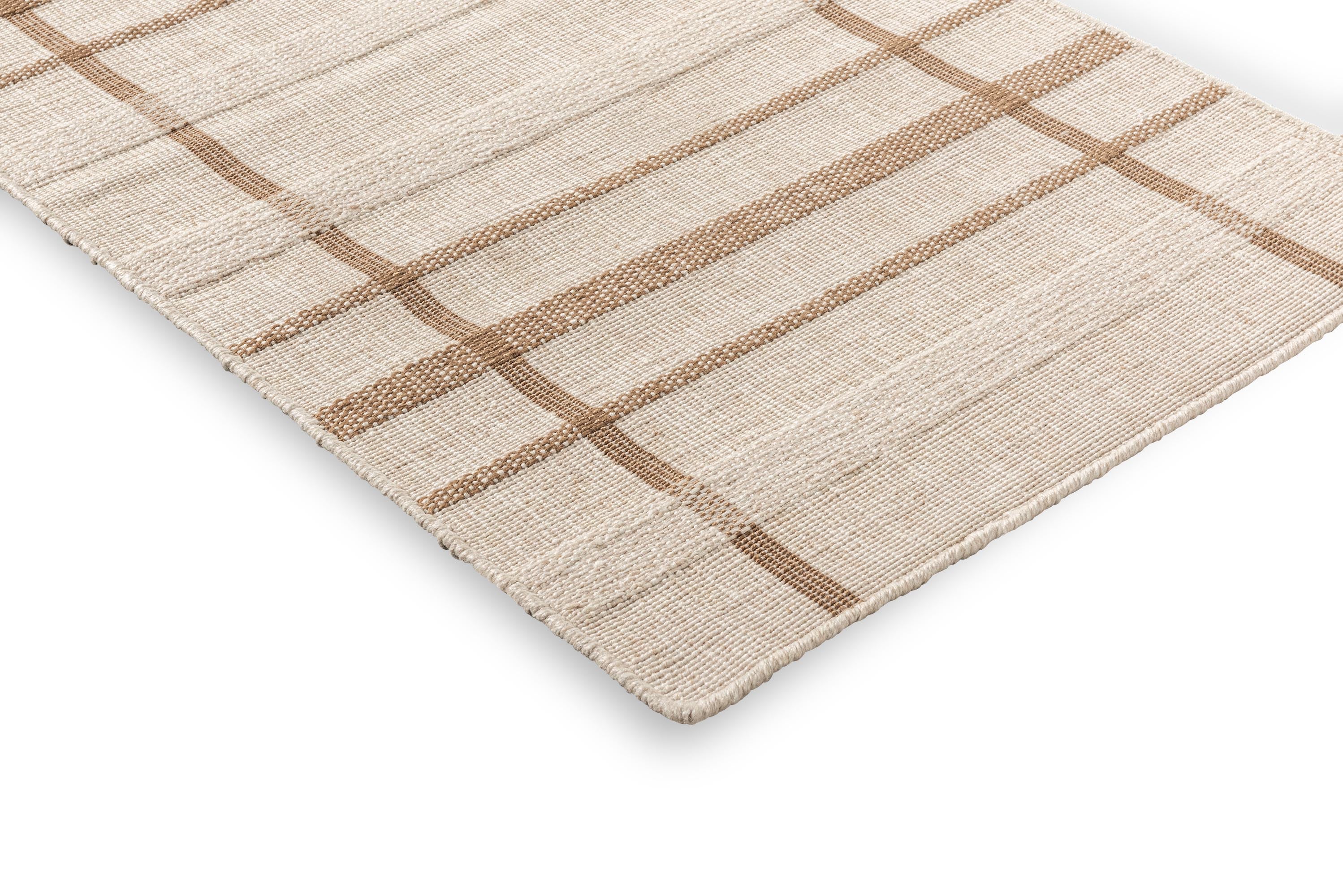 Zona Sesame Line Outdoor Runner 497601