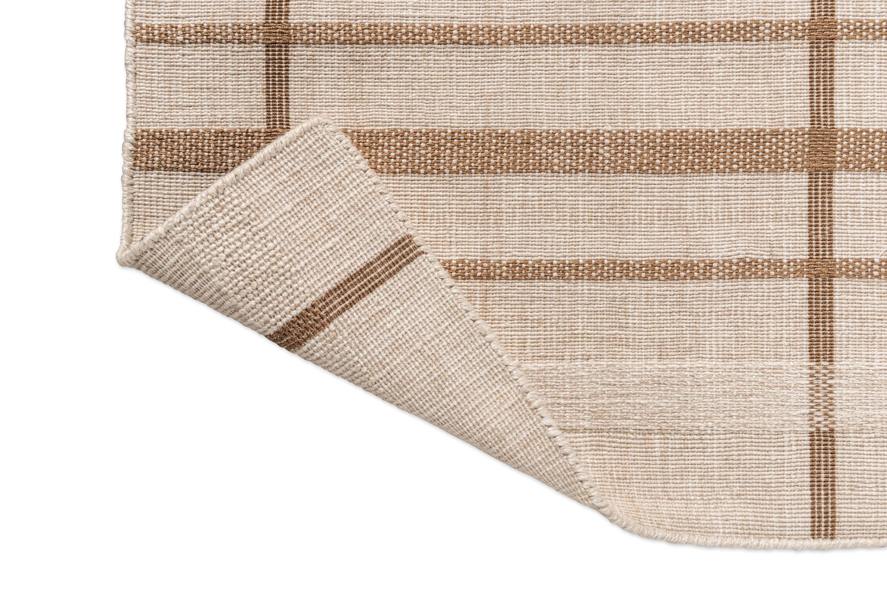 Zona Sesame Line Outdoor Runner 497601