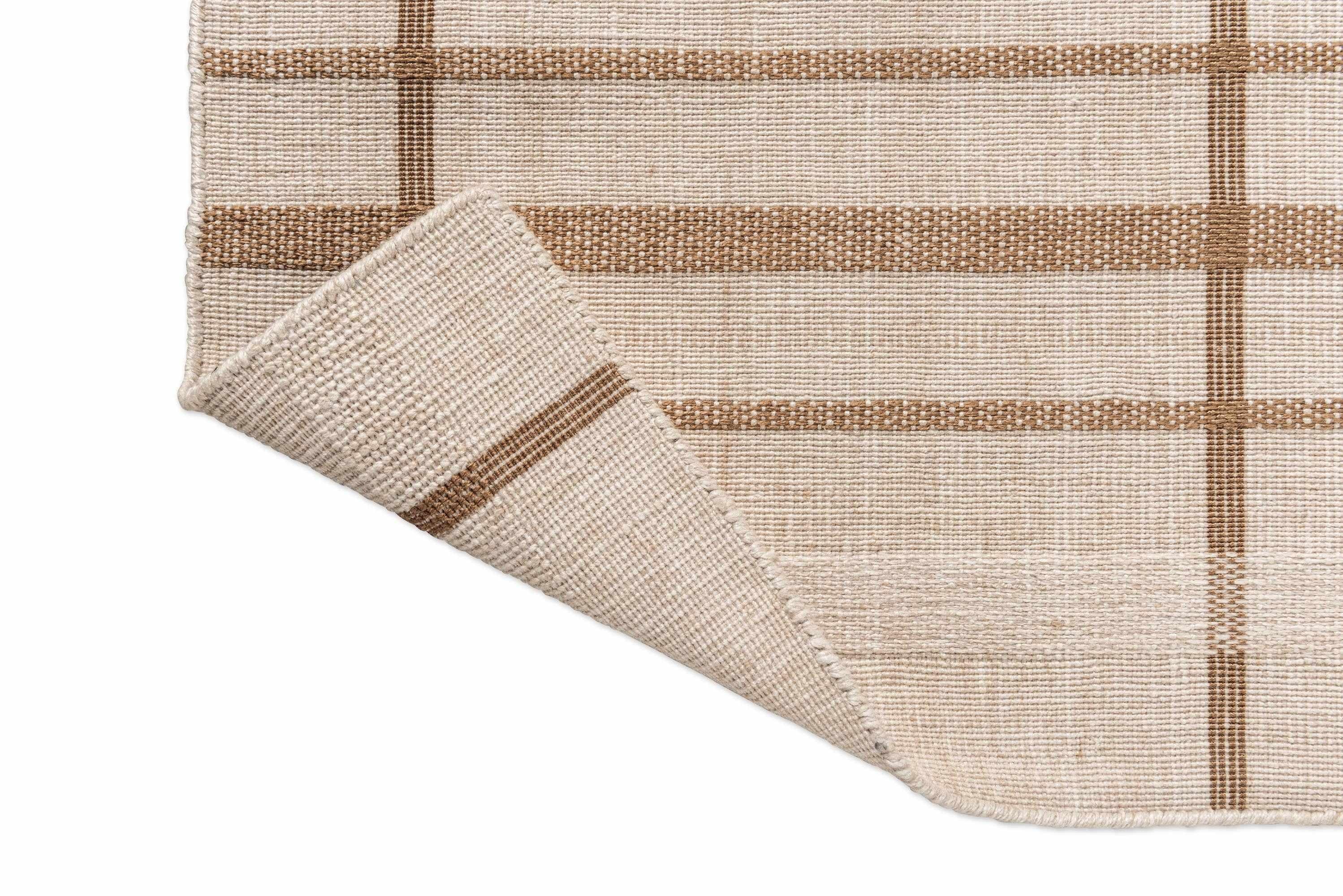Zona Sesame Line Outdoor Runner 497601