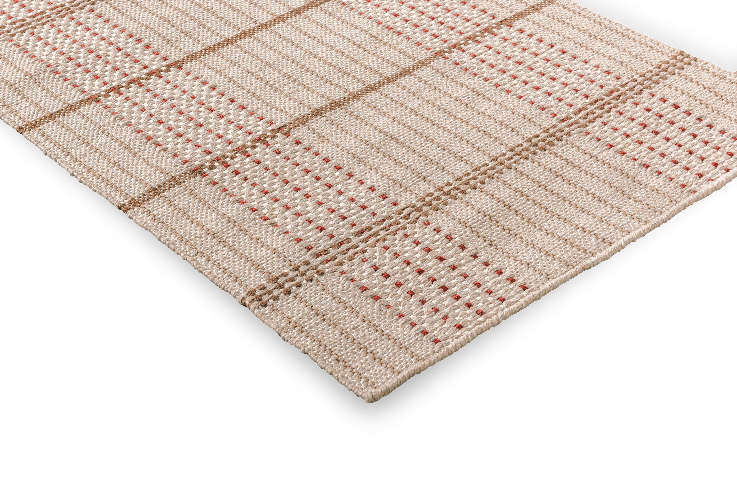 Zona Terra Stitch Outdoor Runner 497303