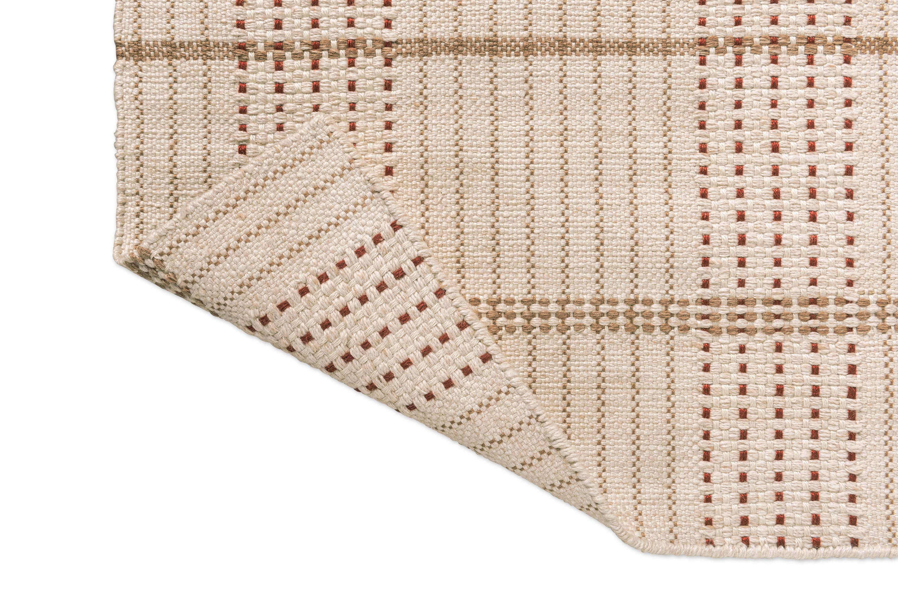 Zona Terra Stitch Outdoor Runner 497303