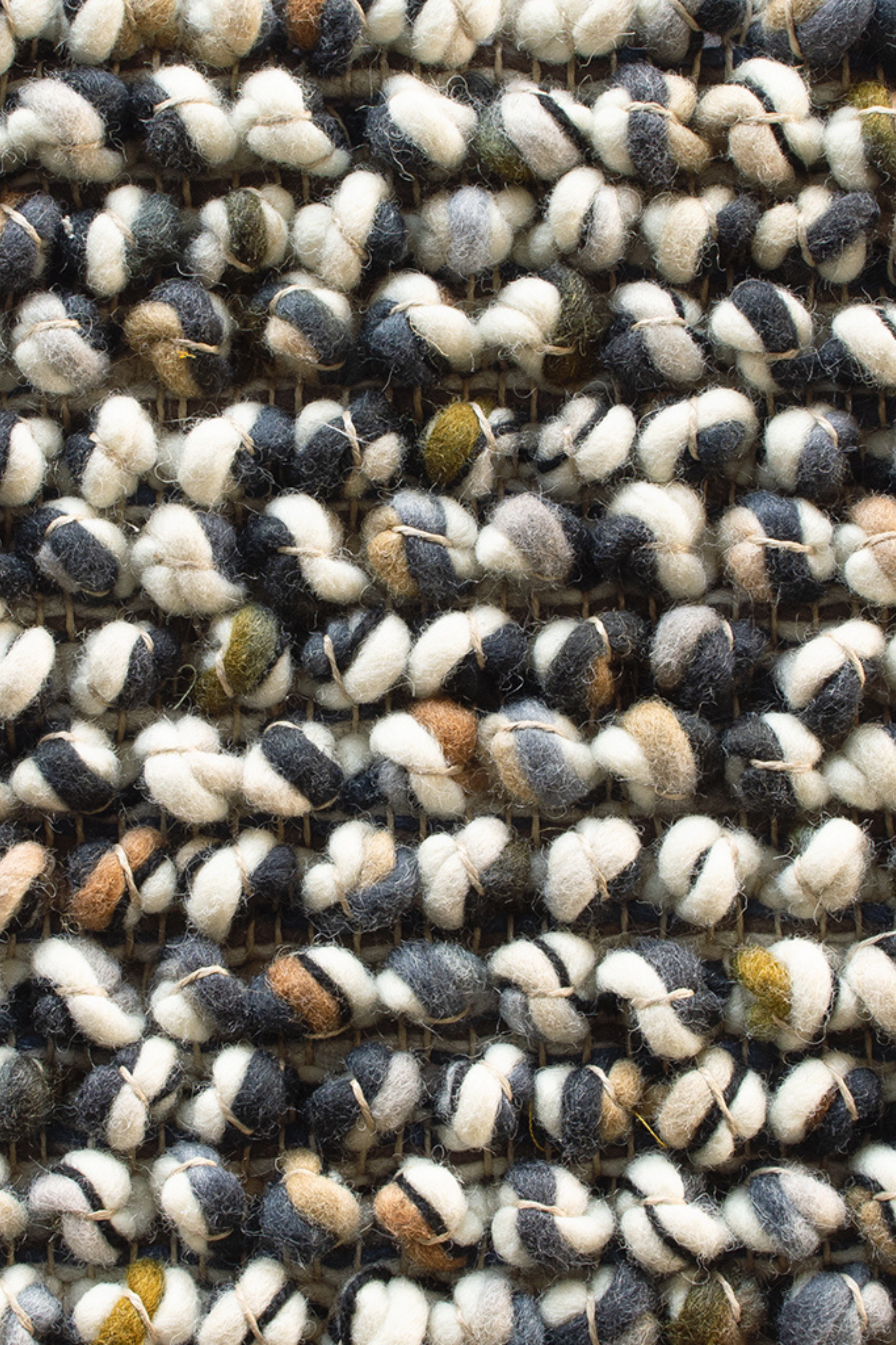 Brink & Campman Marble Carbon 29534