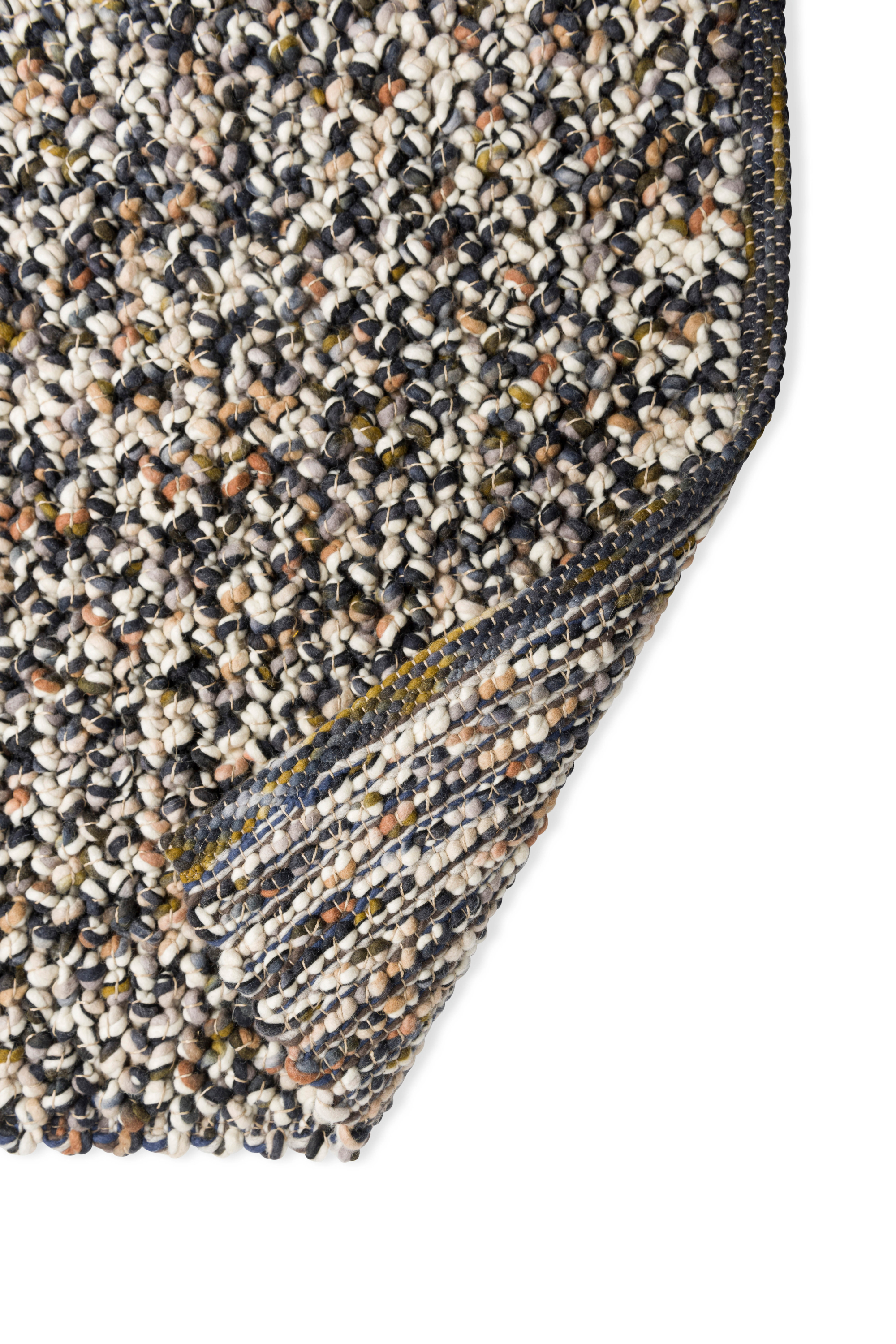 Brink & Campman Marble Carbon 29534