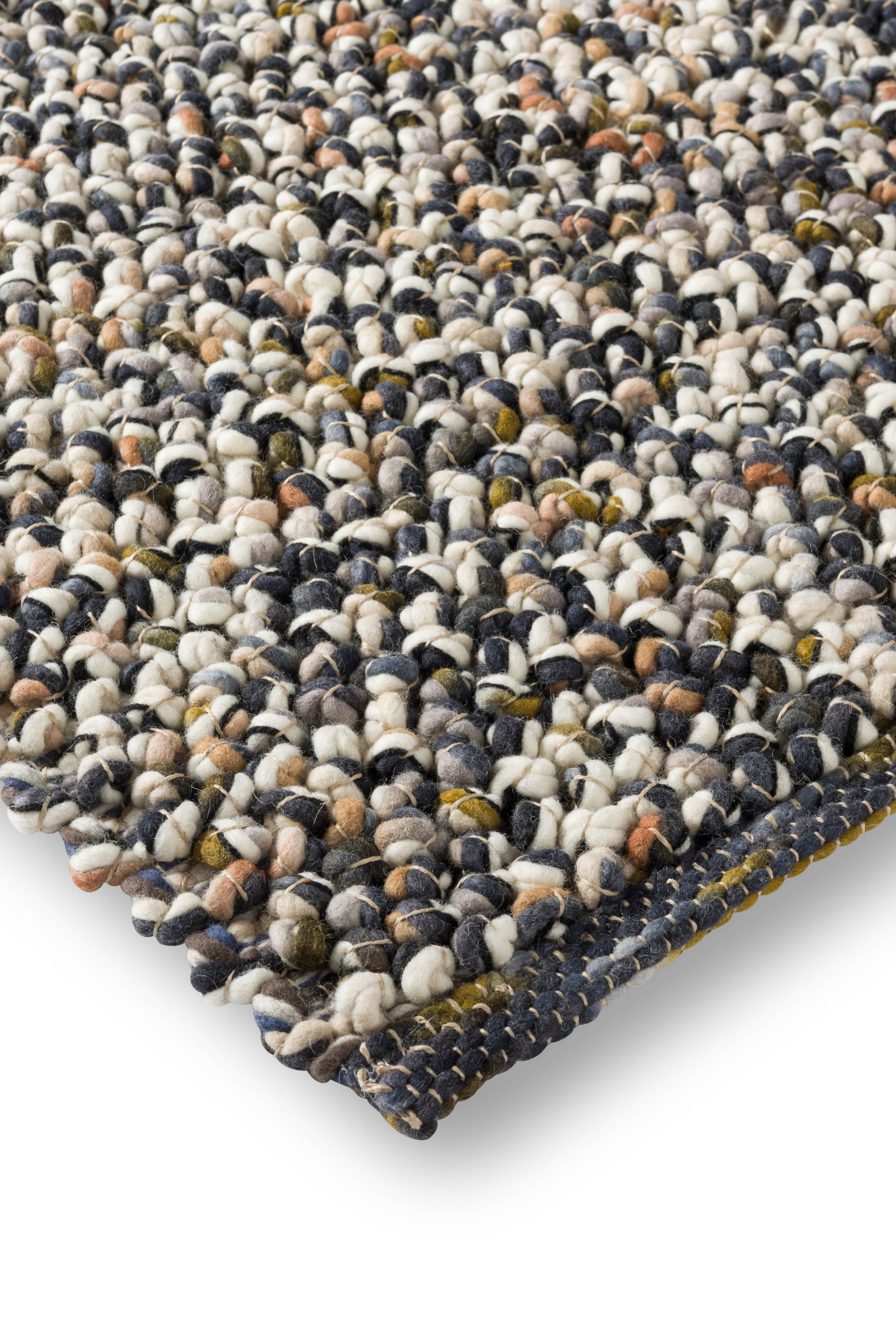 Brink & Campman Marble Carbon 29534