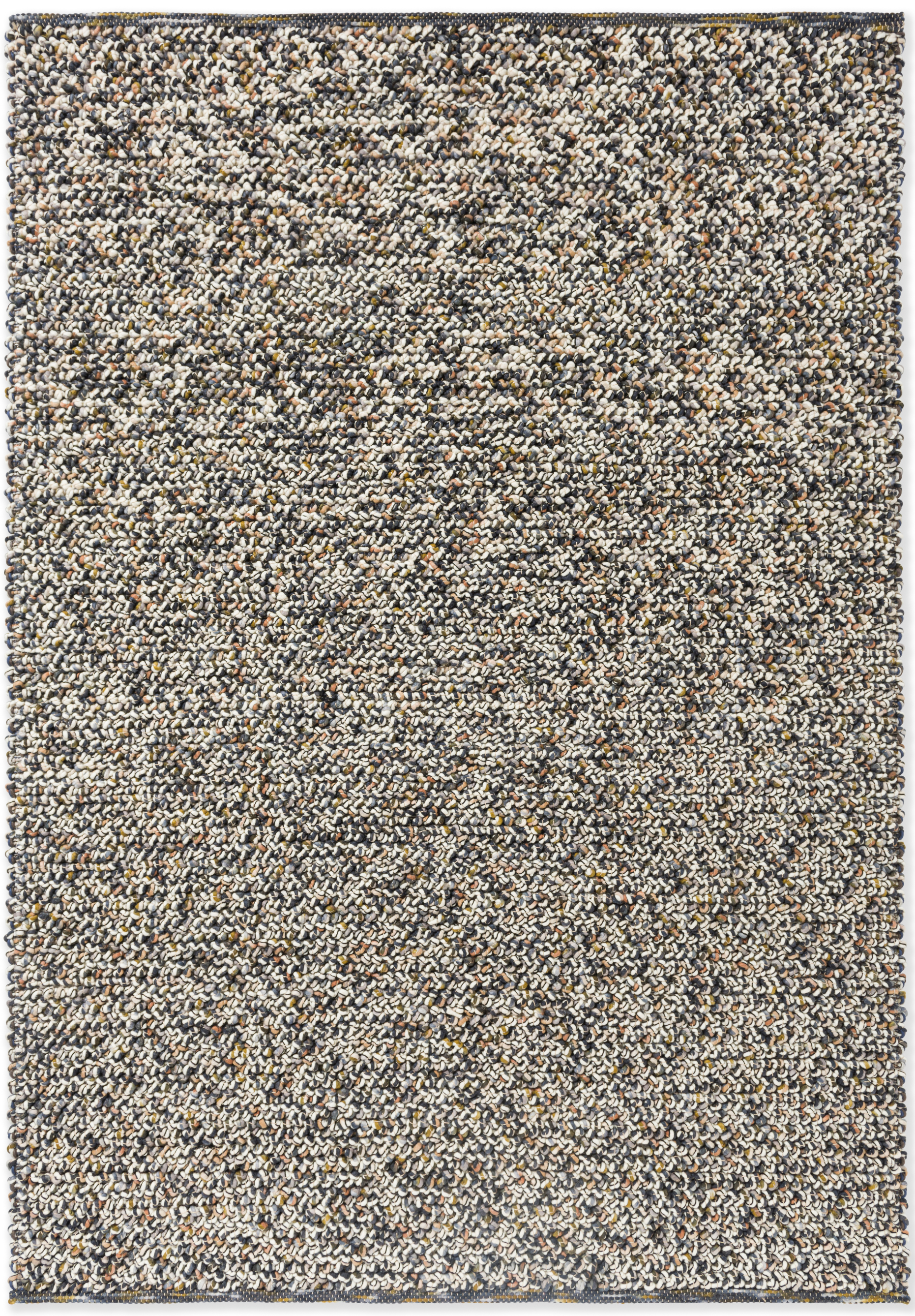 Brink & Campman Marble Carbon 29534