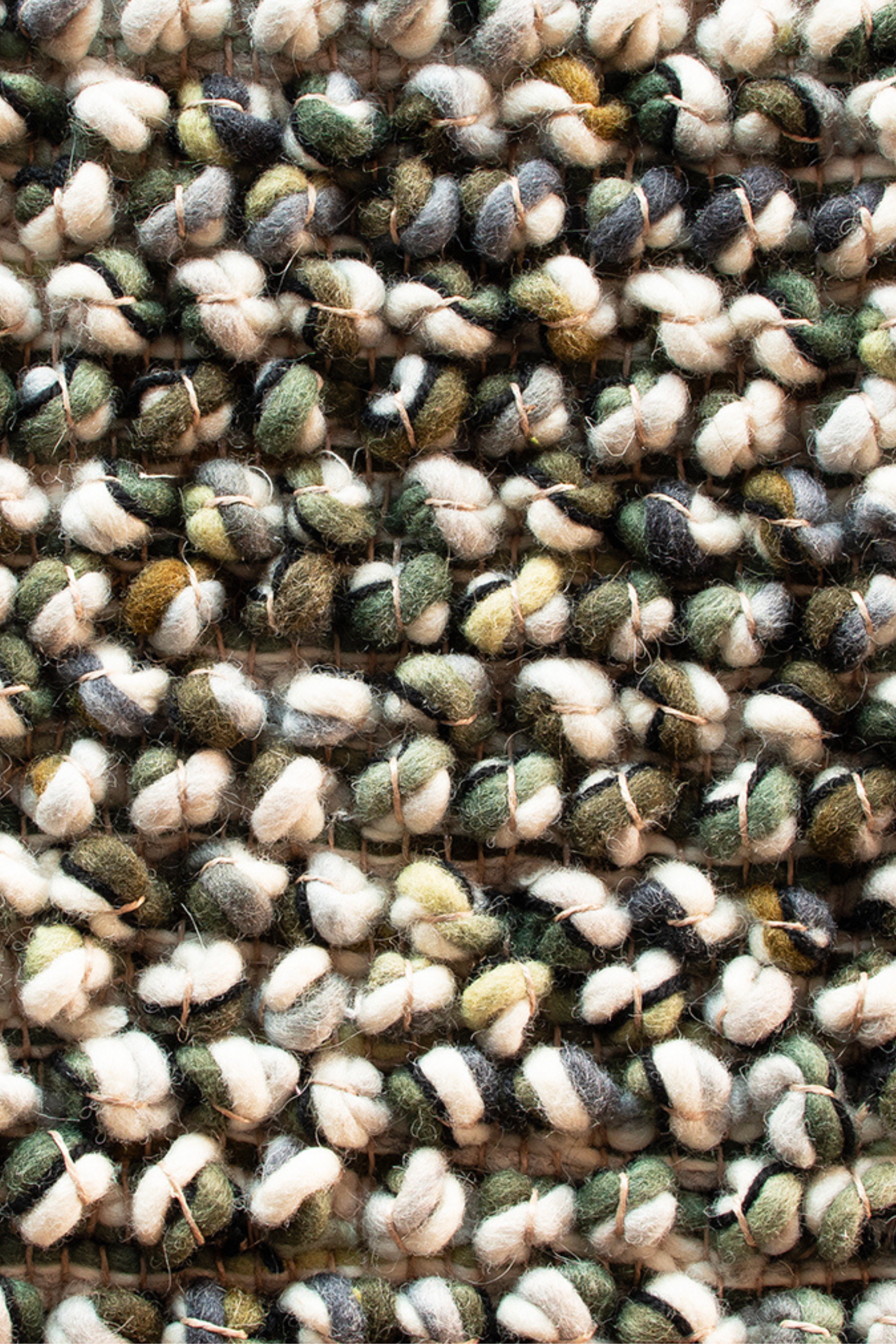 Brink & Campman Marble Forest 29547