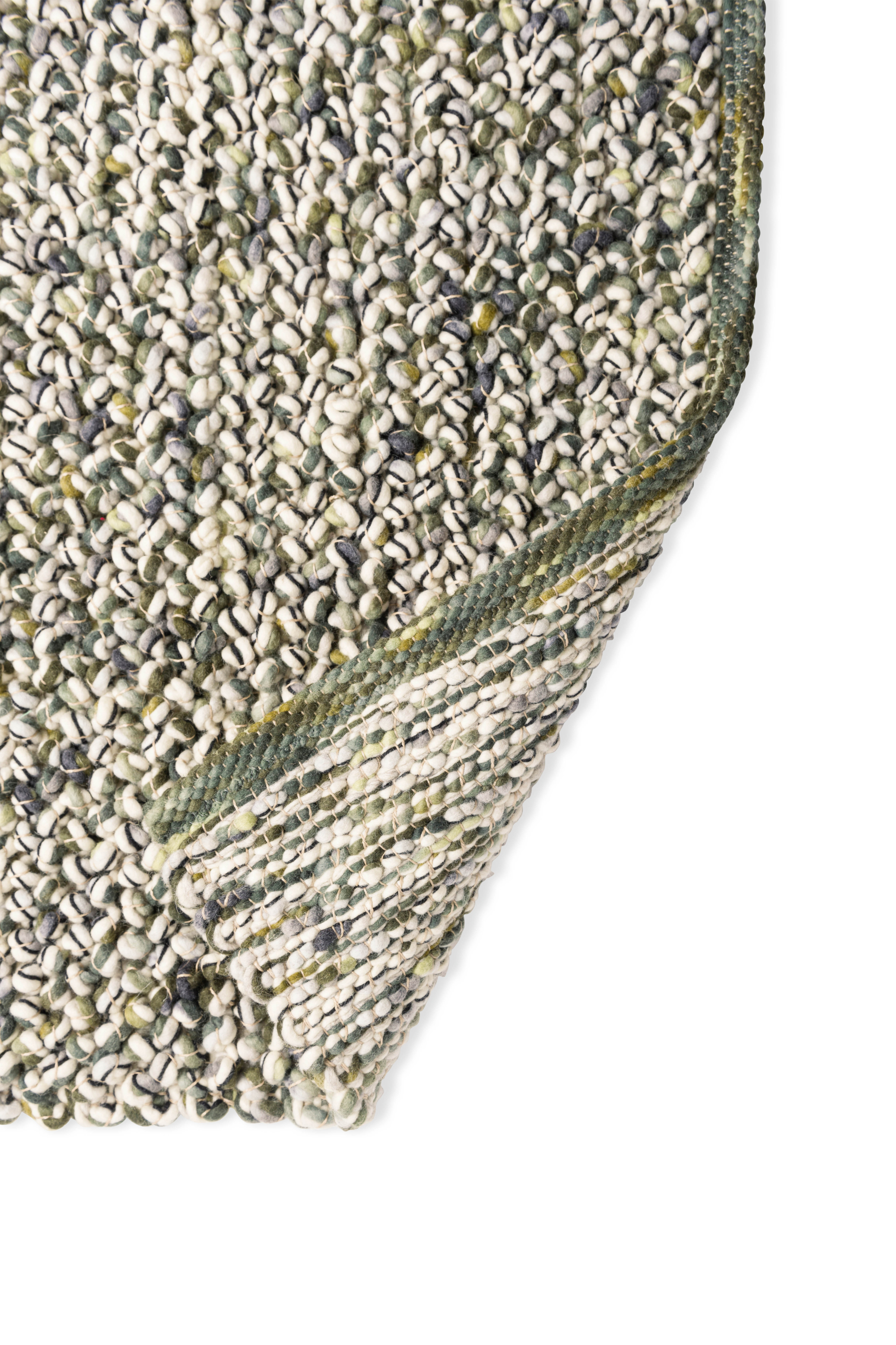 Brink & Campman Marble Forest 29547