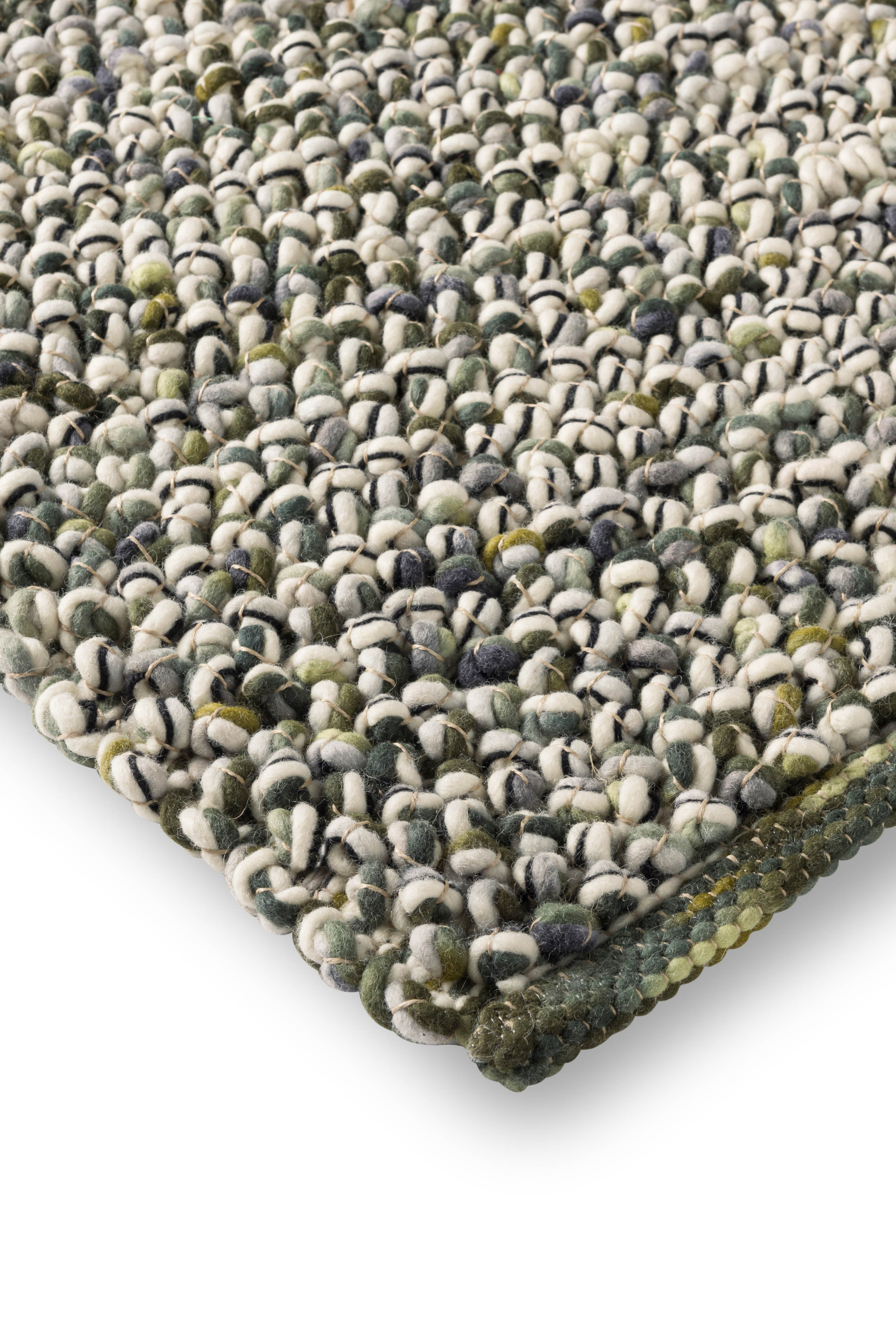 Brink & Campman Marble Forest 29547