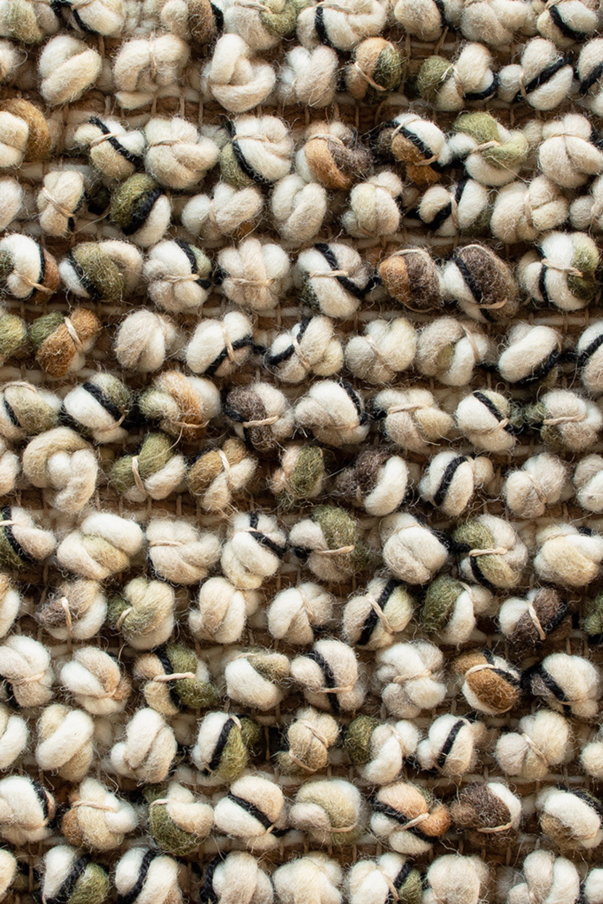 Brink & Campman Marble Moss 29537