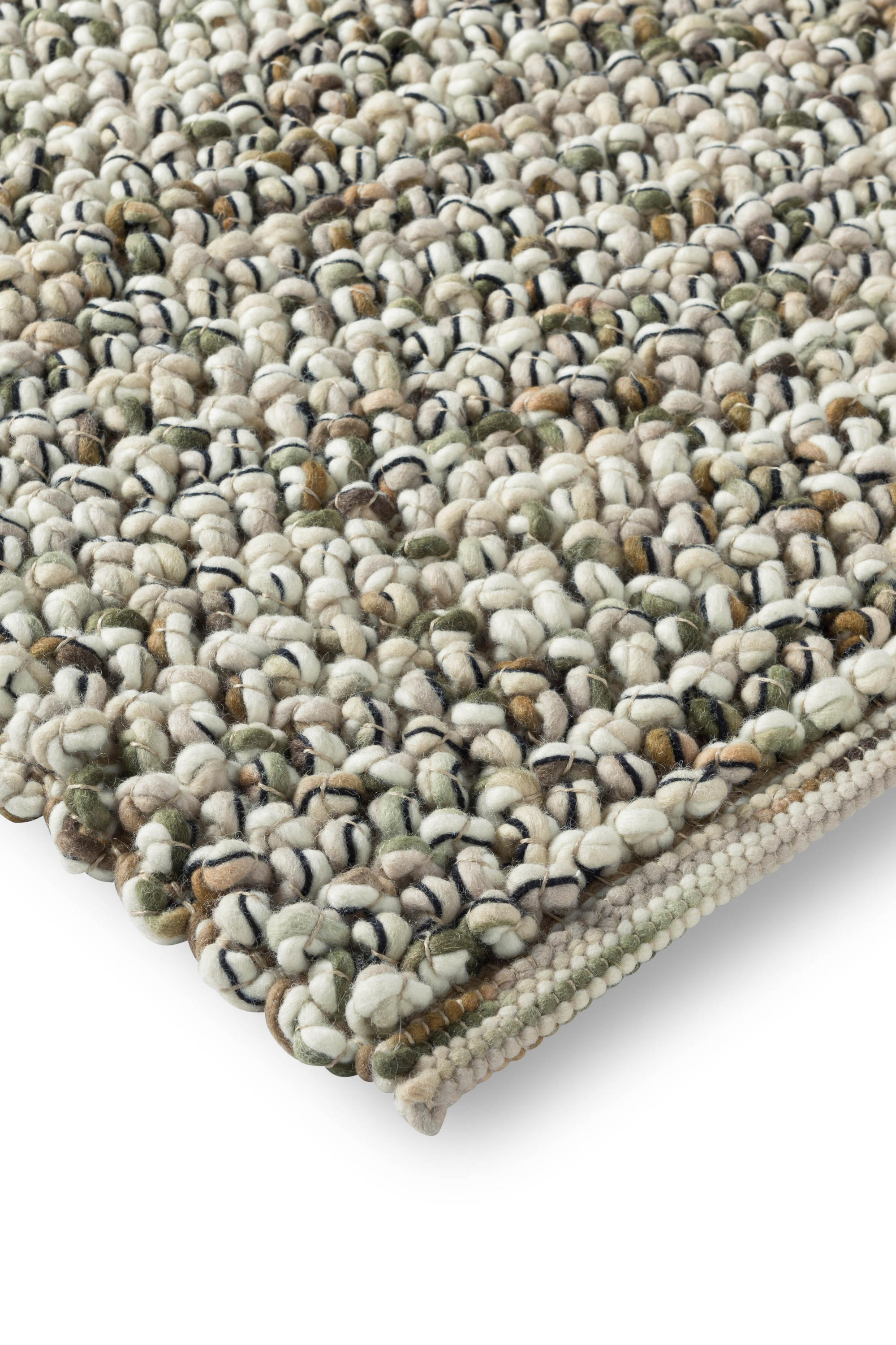 Brink & Campman Marble Moss 29537