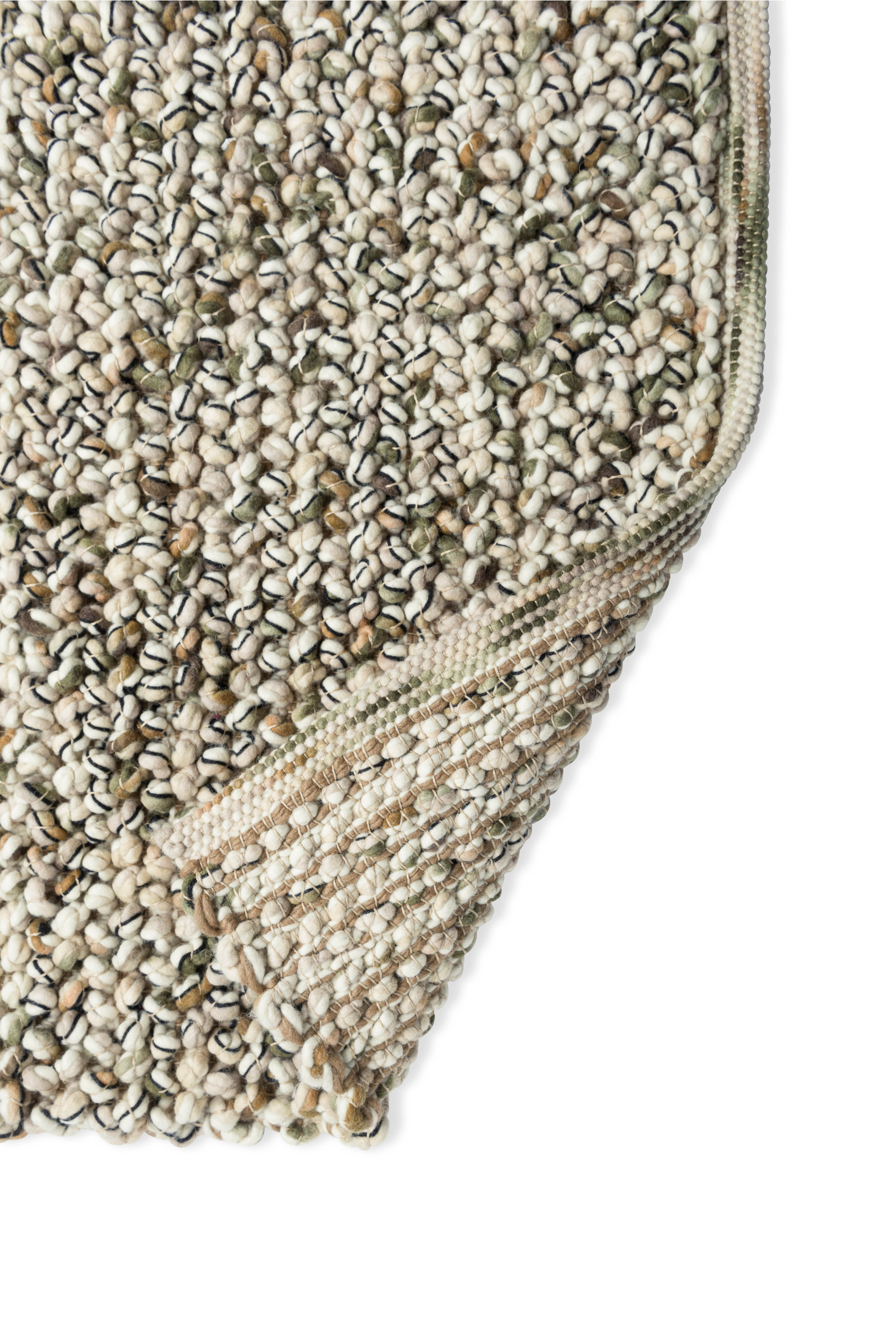 Brink & Campman Marble Moss 29537