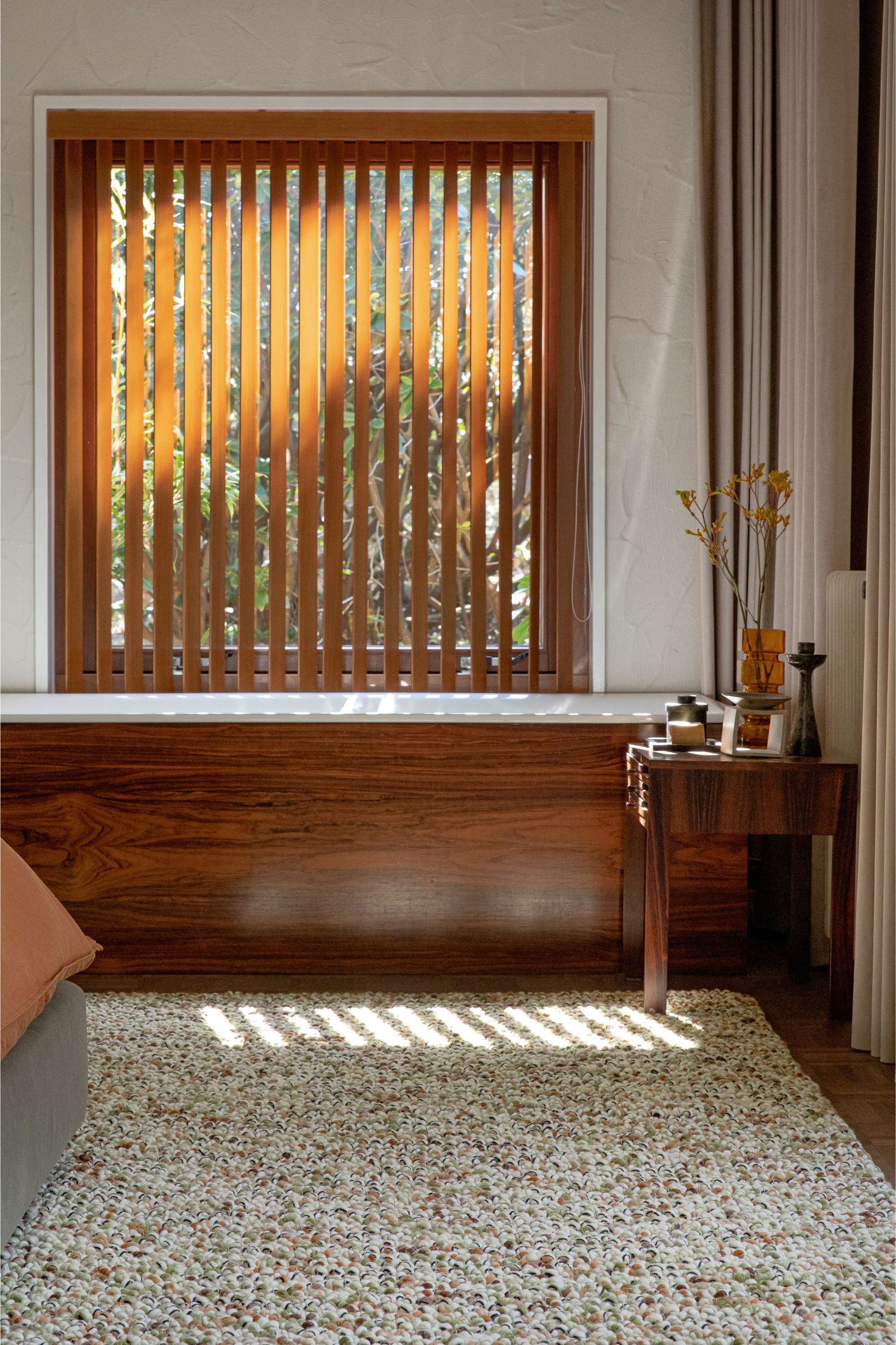 Brink & Campman Marble Pumpkin 29523