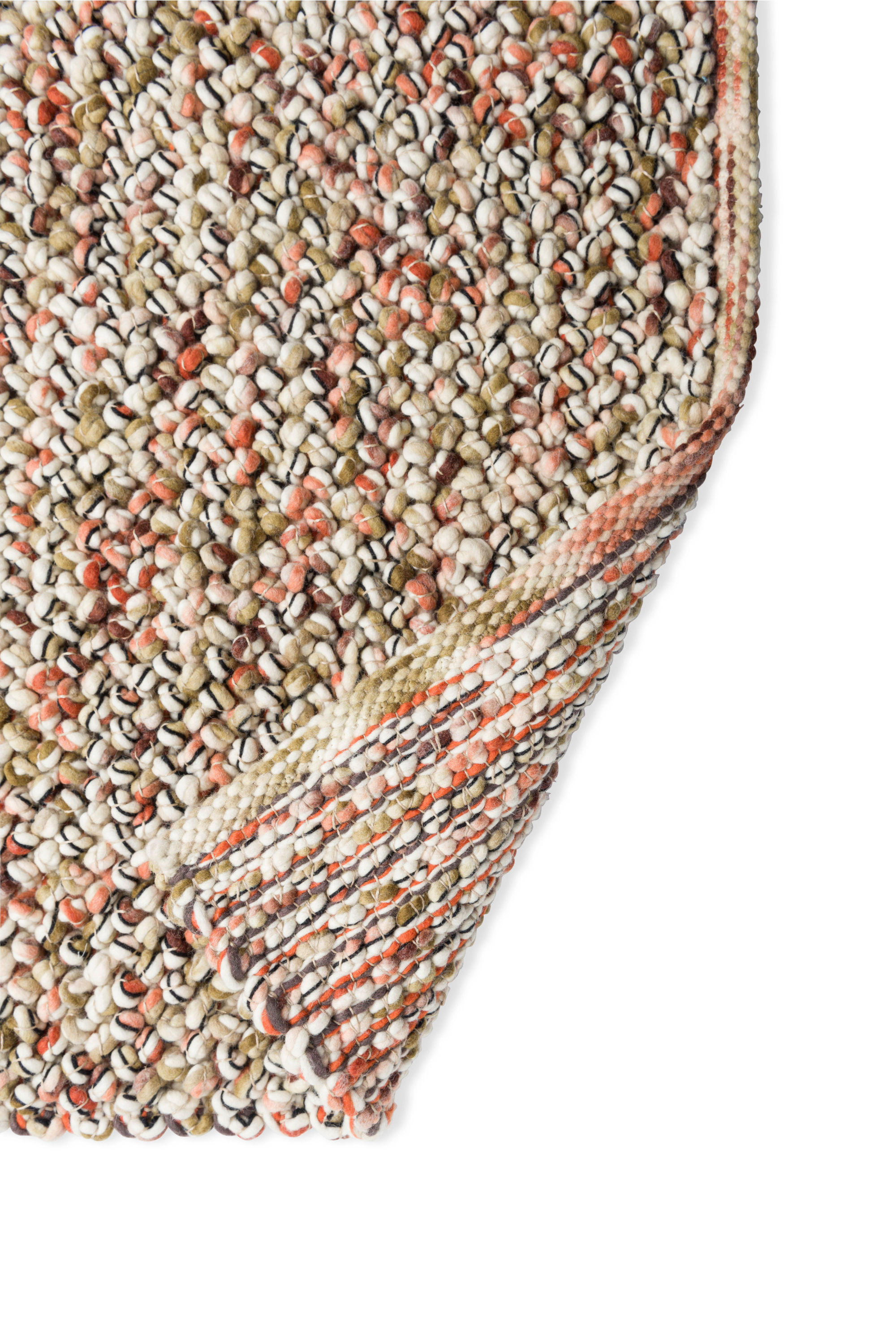 Brink & Campman Marble Pumpkin 29523