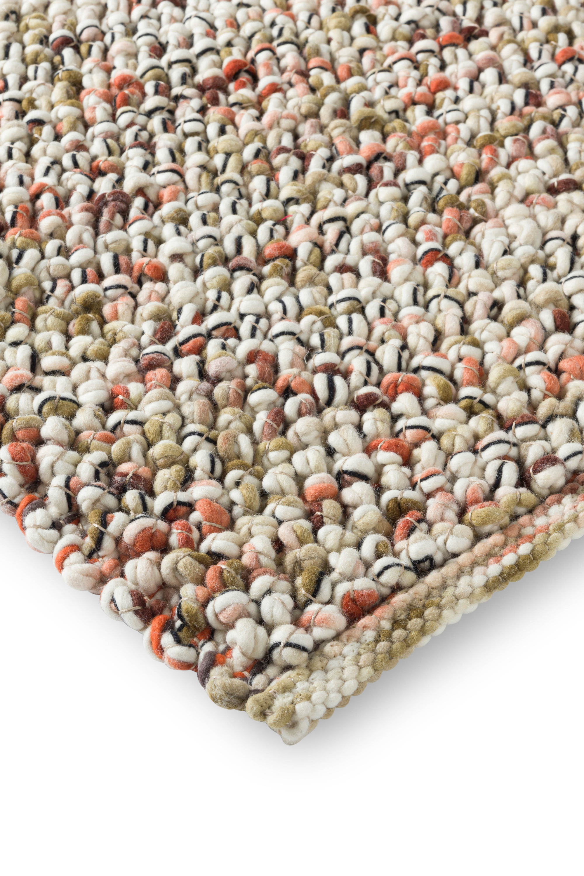 Brink & Campman Marble Pumpkin 29523