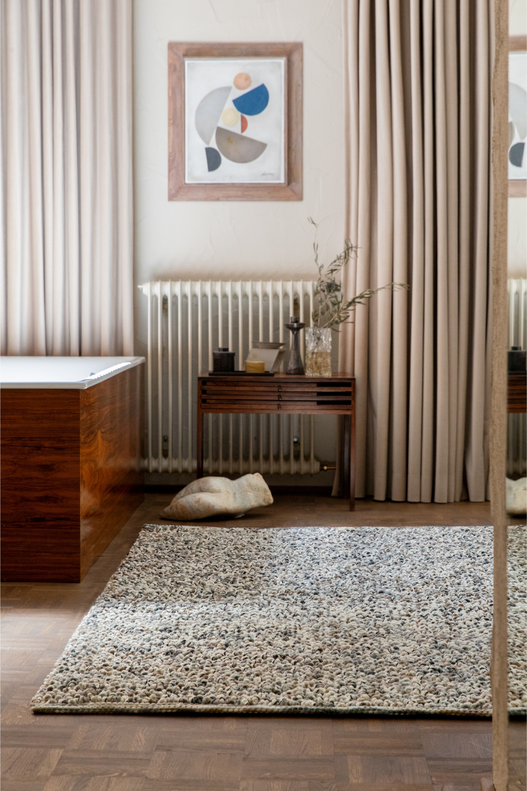 Brink & Campman Marble Storm 29528