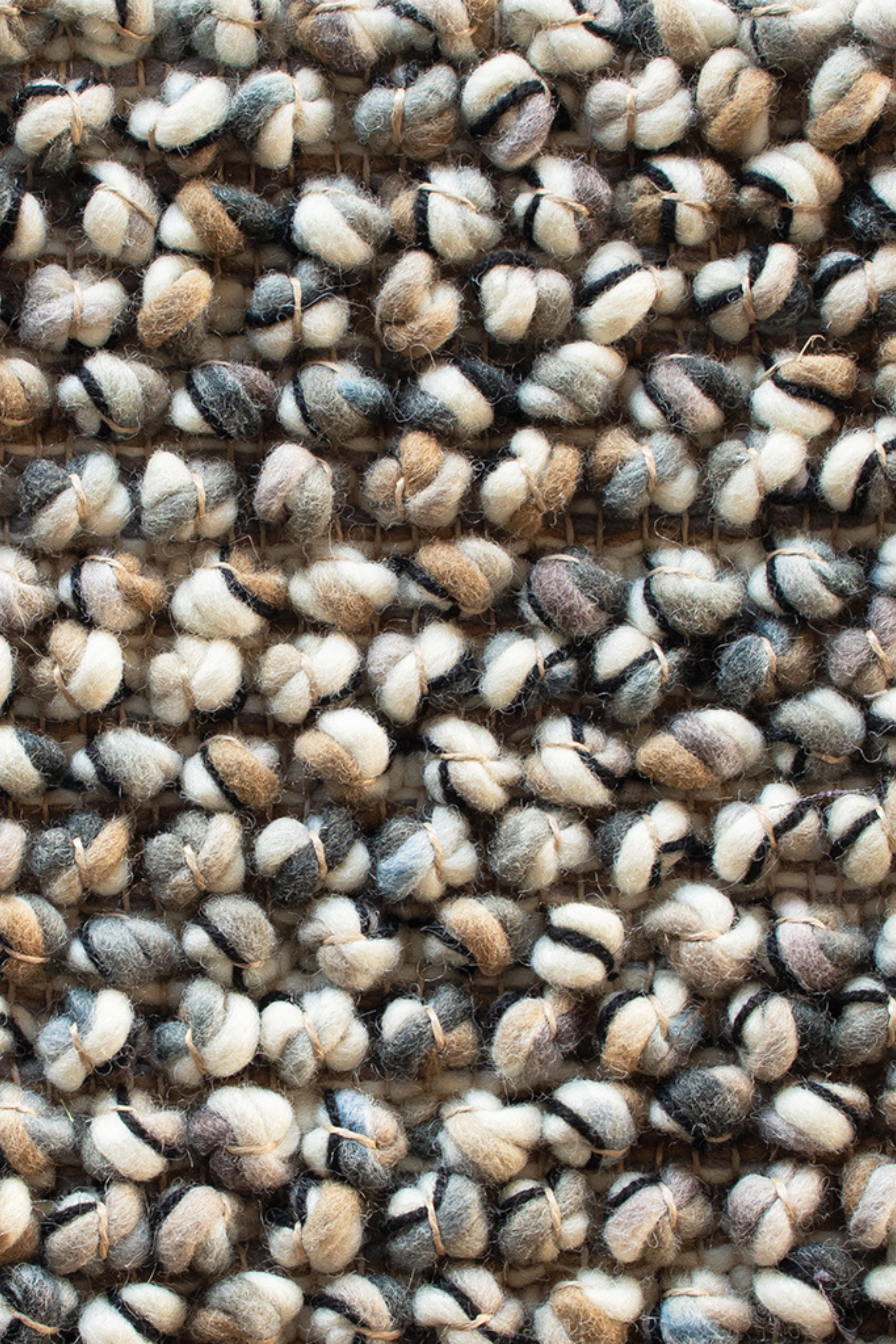 Brink & Campman Marble Storm 29528