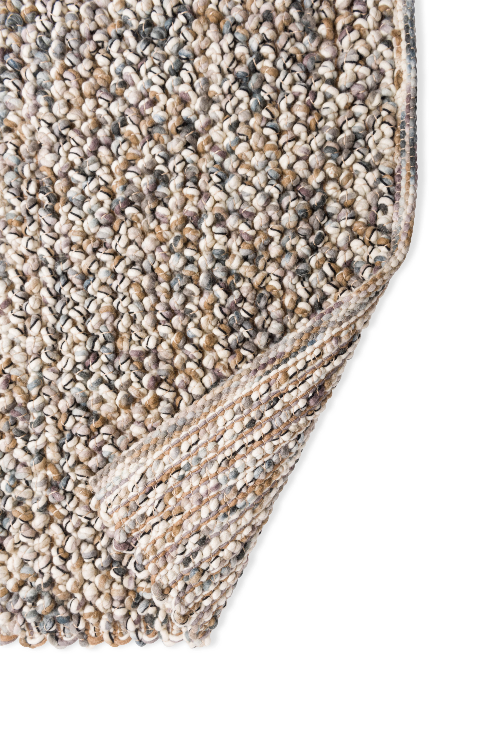 Brink & Campman Marble Storm 29528