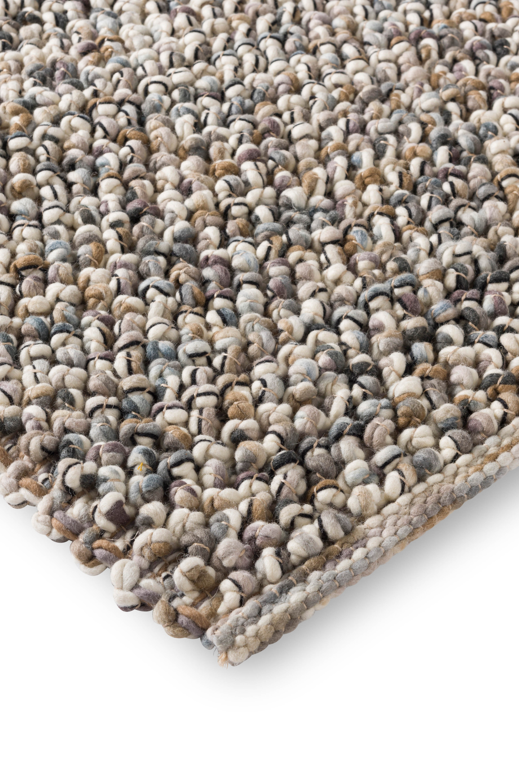 Brink & Campman Marble Storm 29528