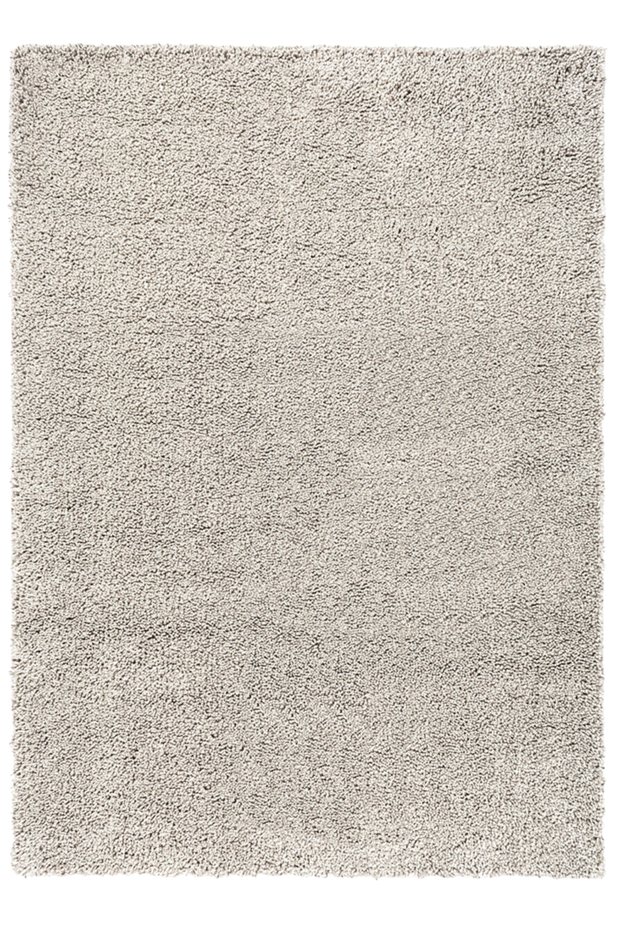 Brink & Campman Origin High Mist 66104