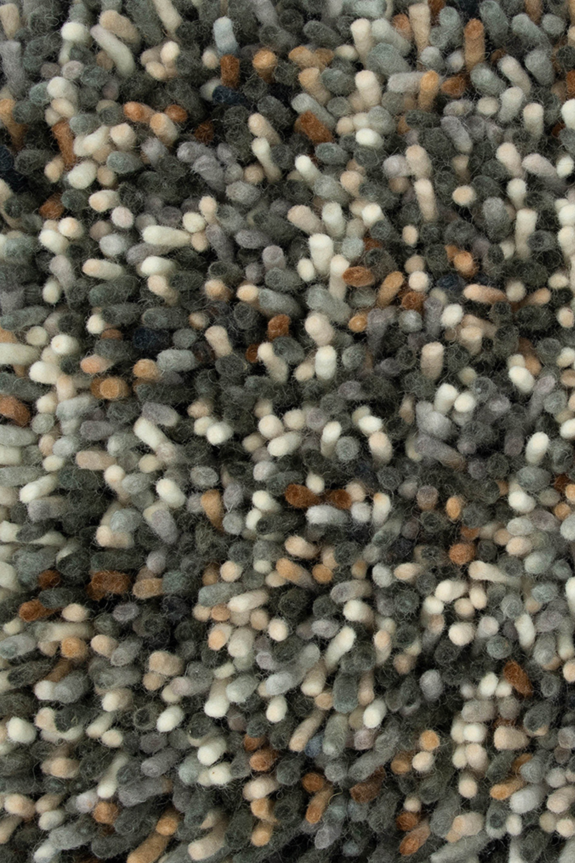 Brink & Campman Pop Art Steel 66914