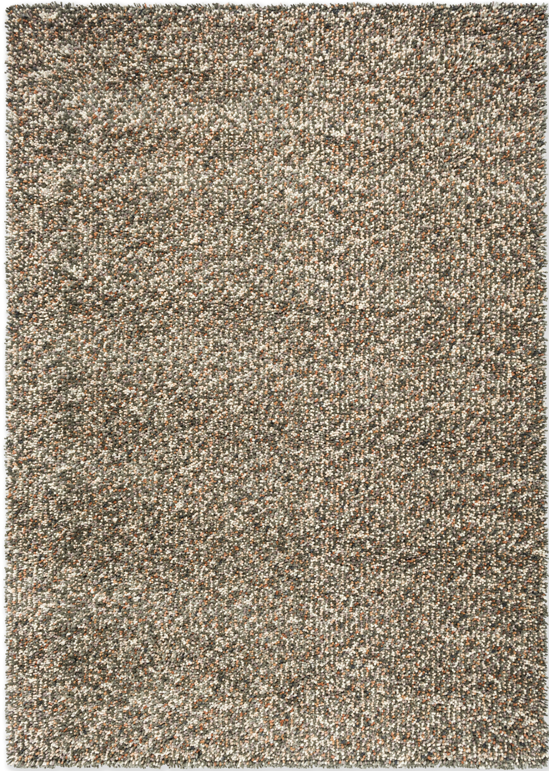 Brink & Campman Pop Art Steel 66914