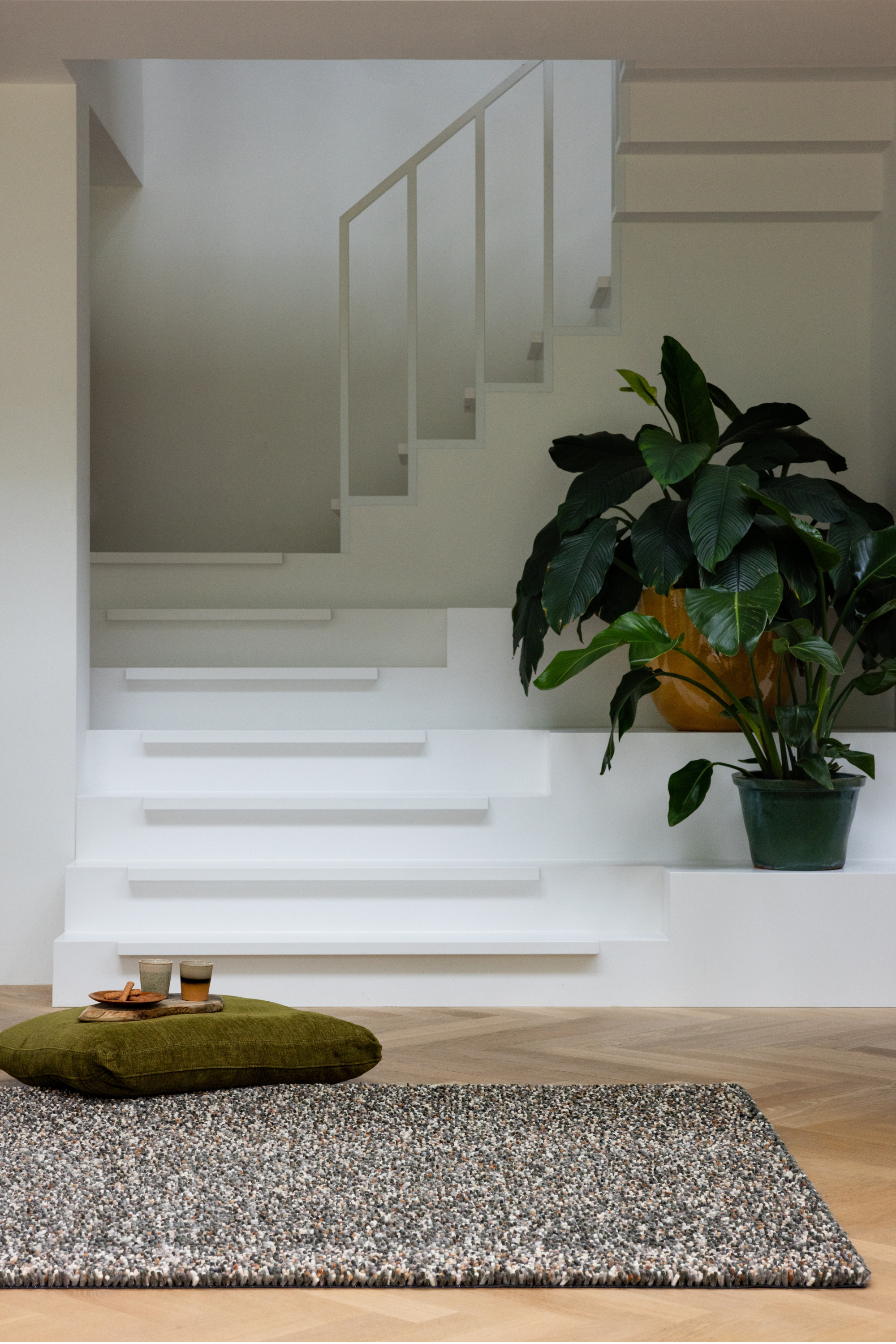 Brink & Campman Pop Art Steel 66914