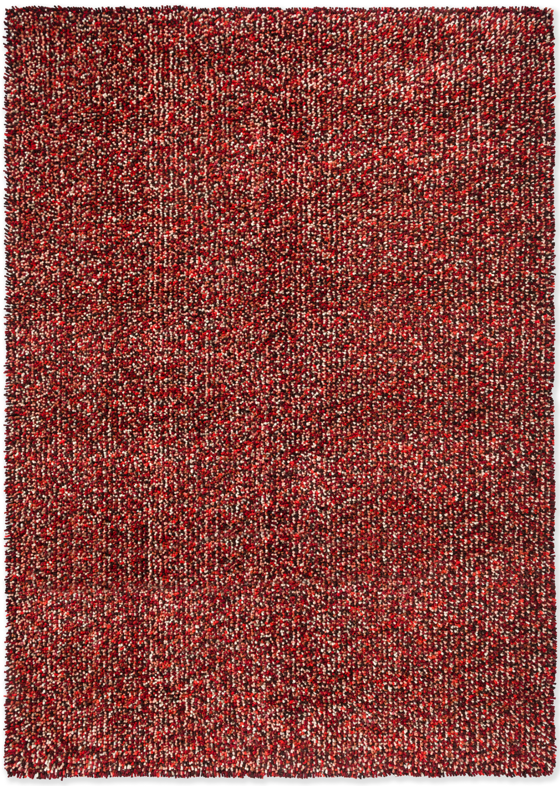 Brink & Campman Pop Art Tomato 66900