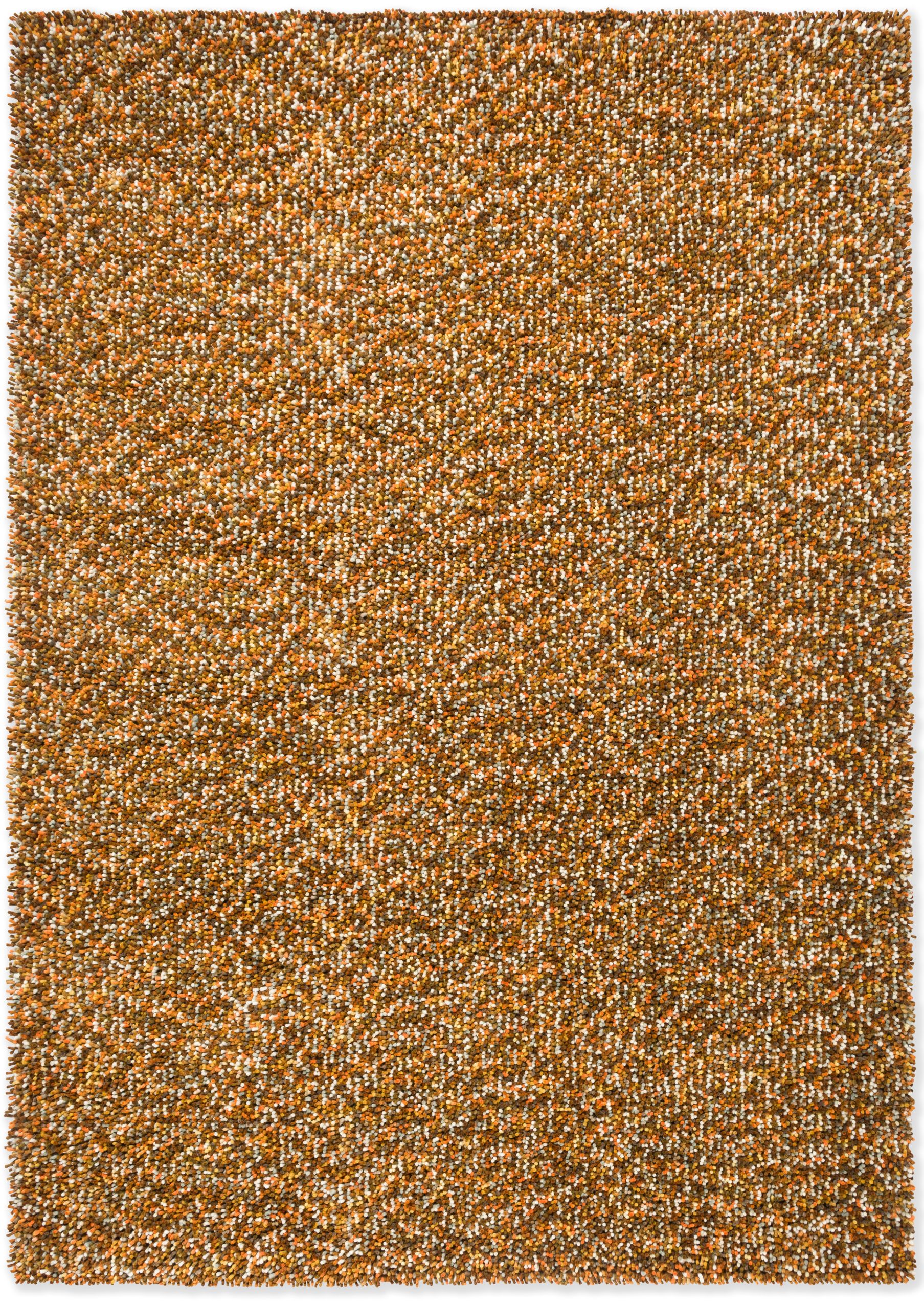Brink & Campman Pop Art Amber 66926