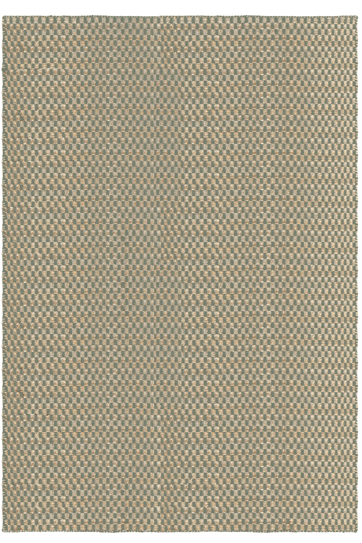 Barley Sage