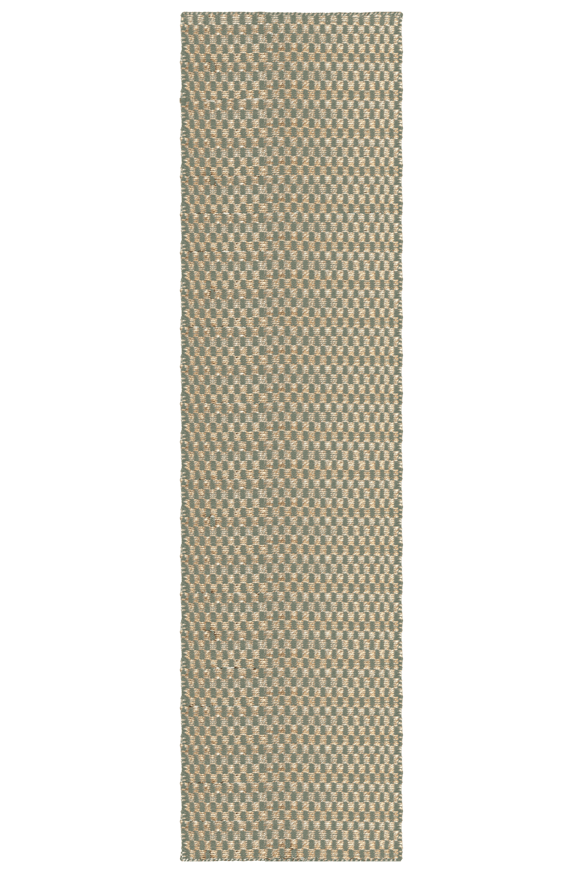 Barley Sage Runner