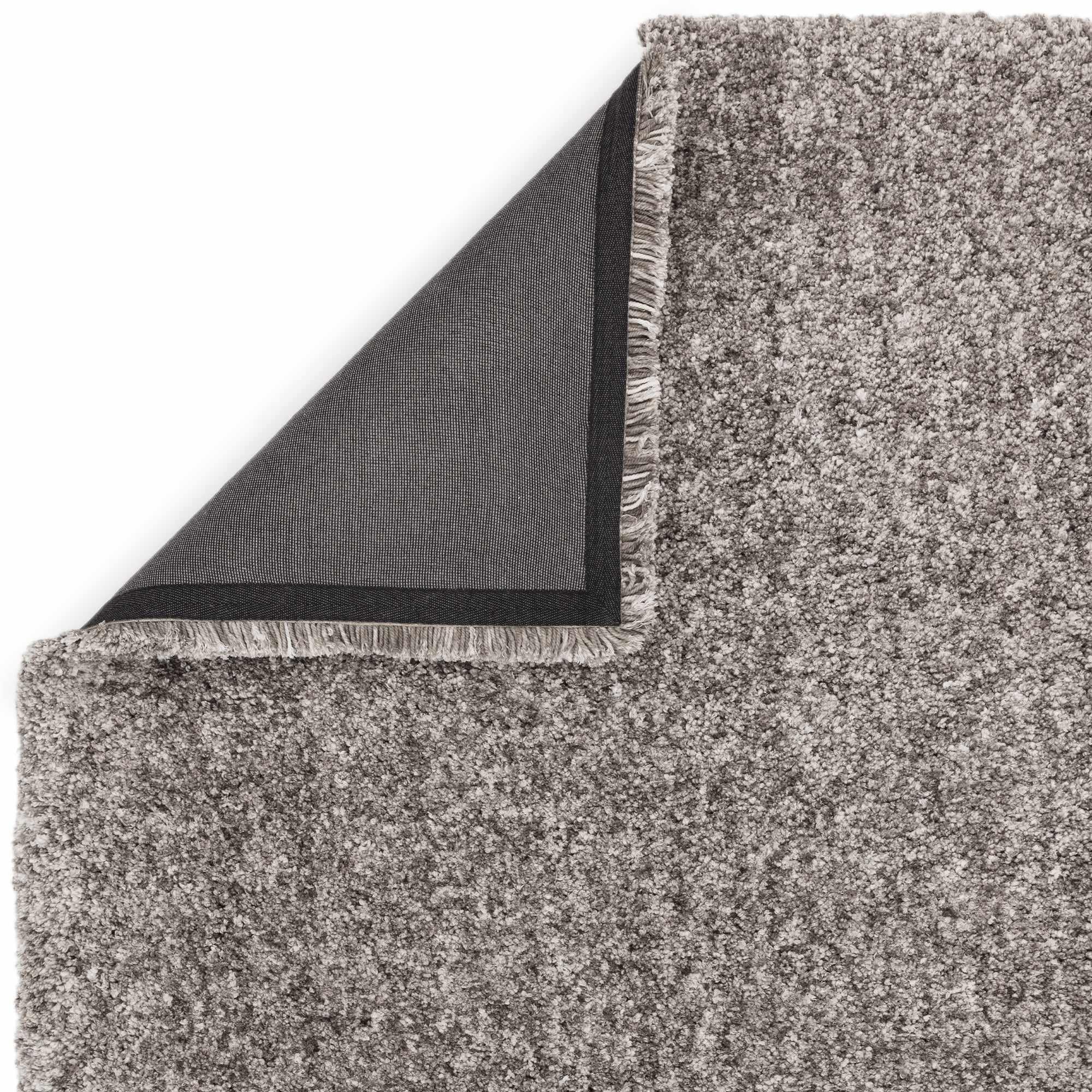 Barnaby Grey Rug