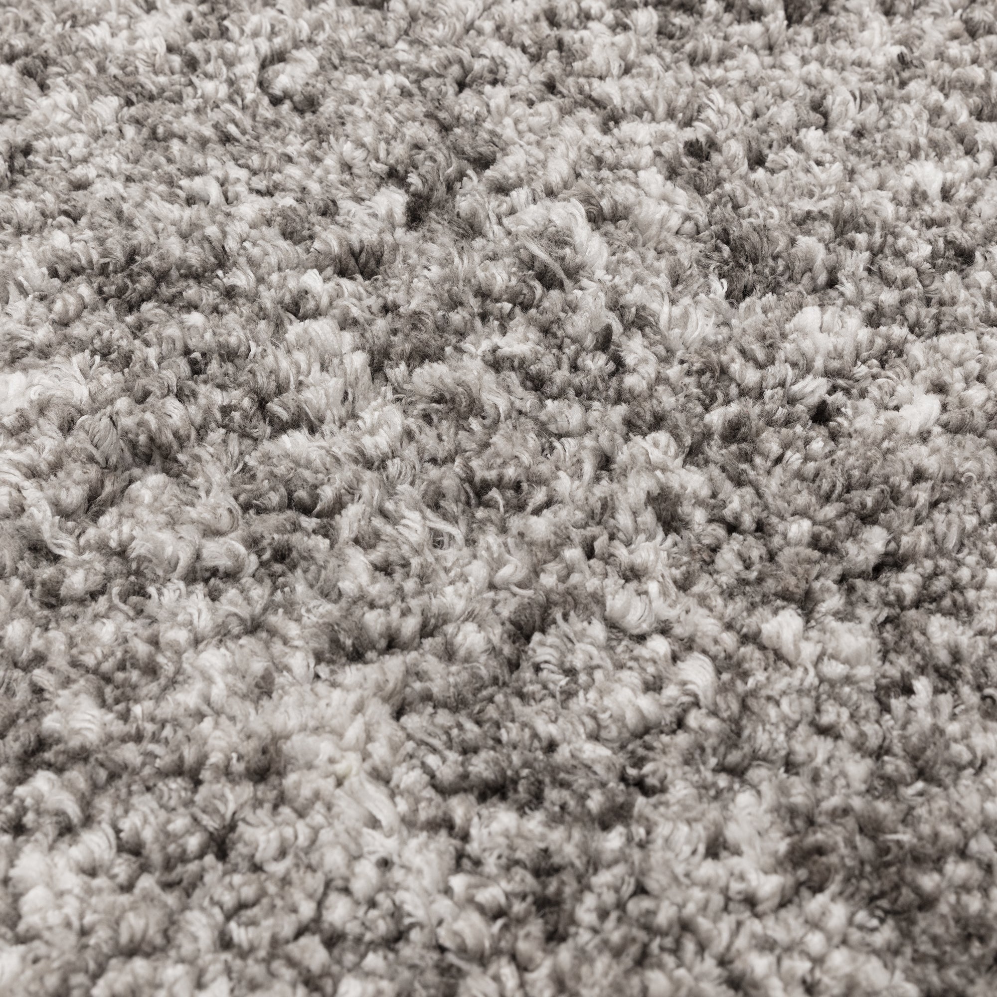 Barnaby Grey Rug