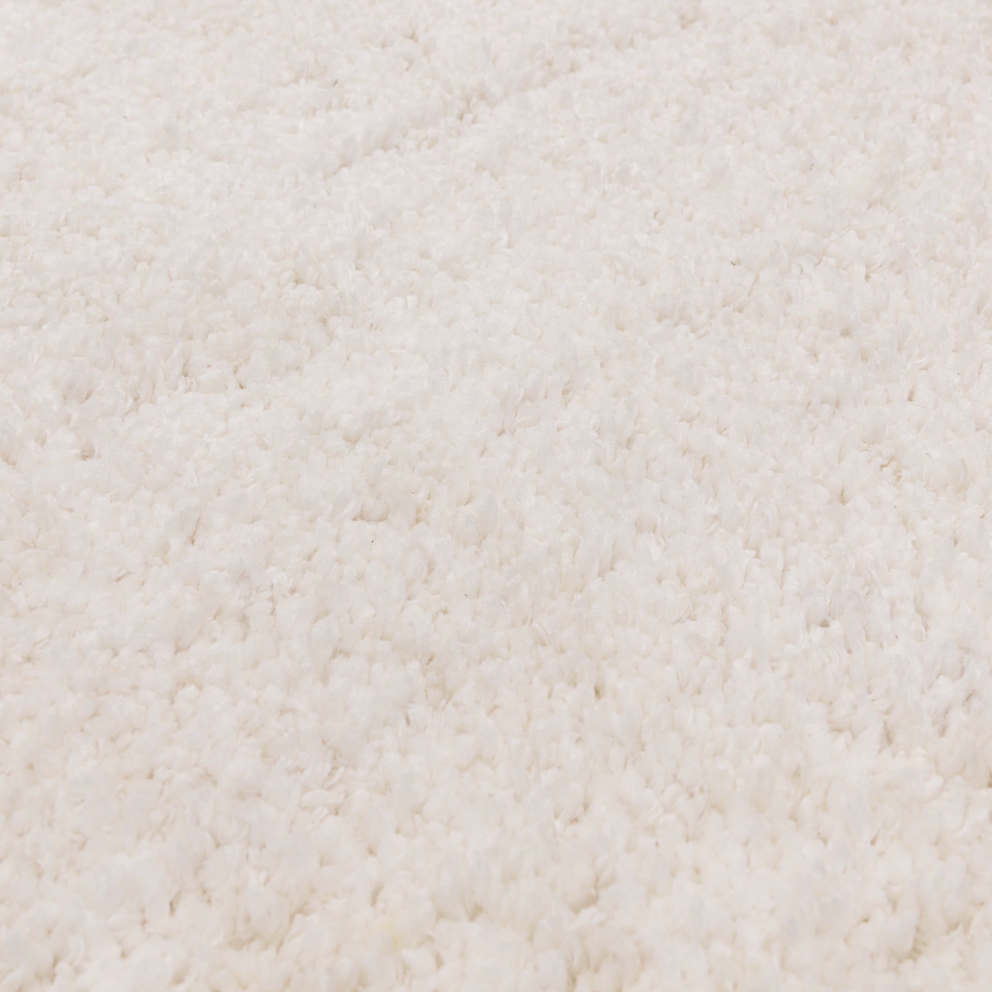 Barnaby Off White Rug