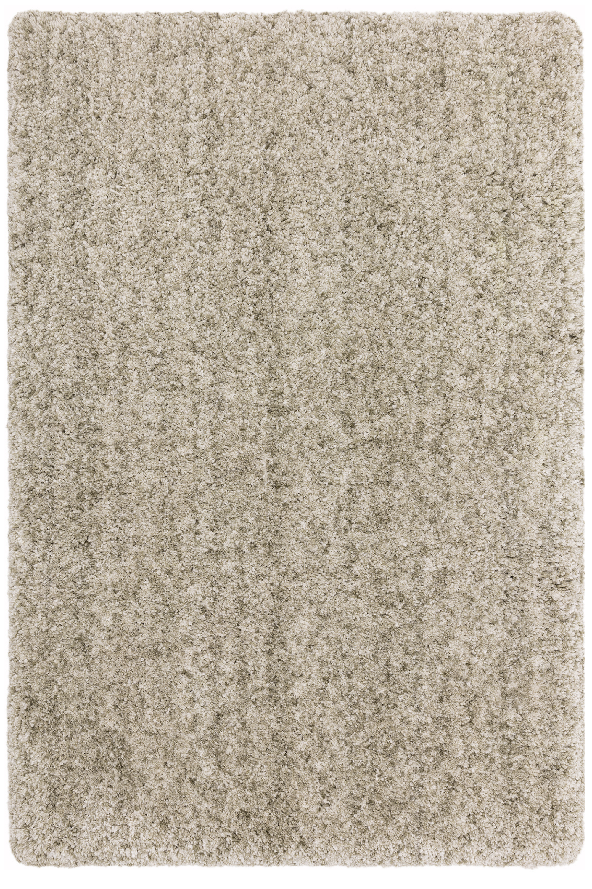 Barnaby Sage Rug