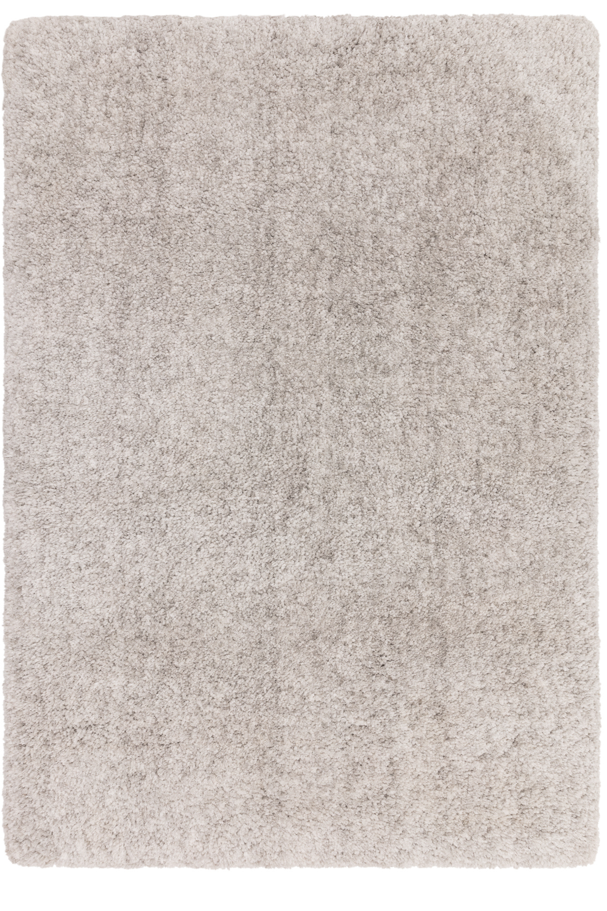 Barnaby Silver Rug