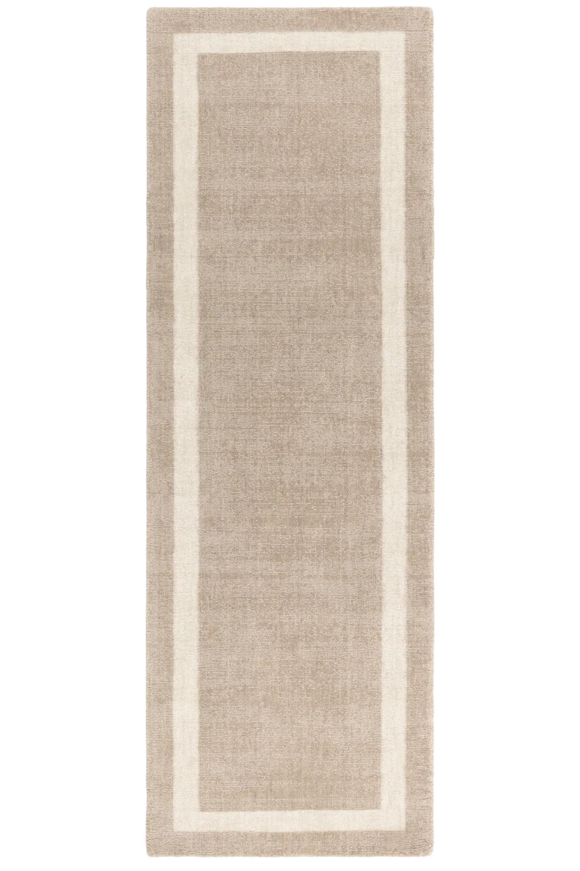 Albi Runner Sand