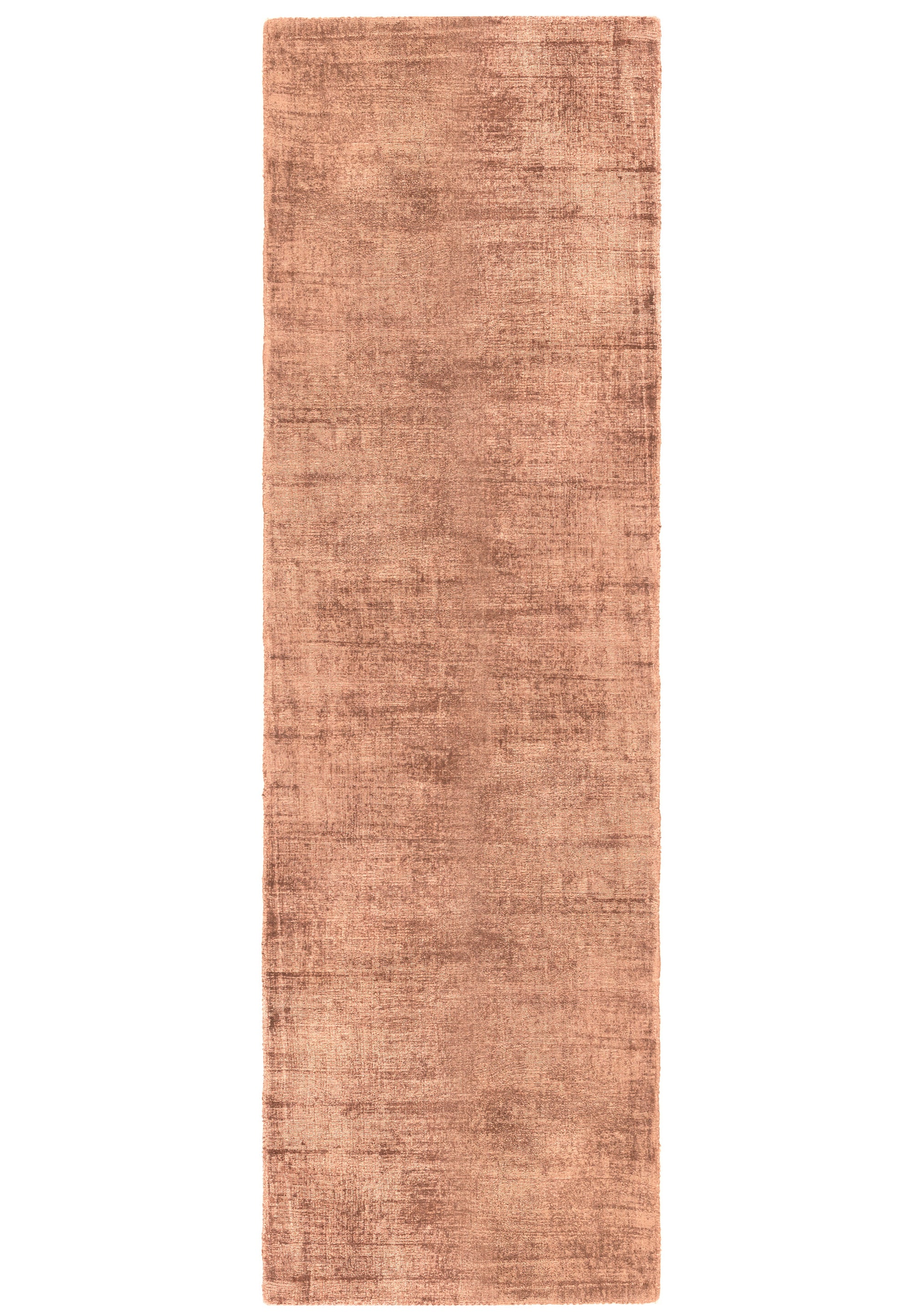 Blade Earth Plain Runner