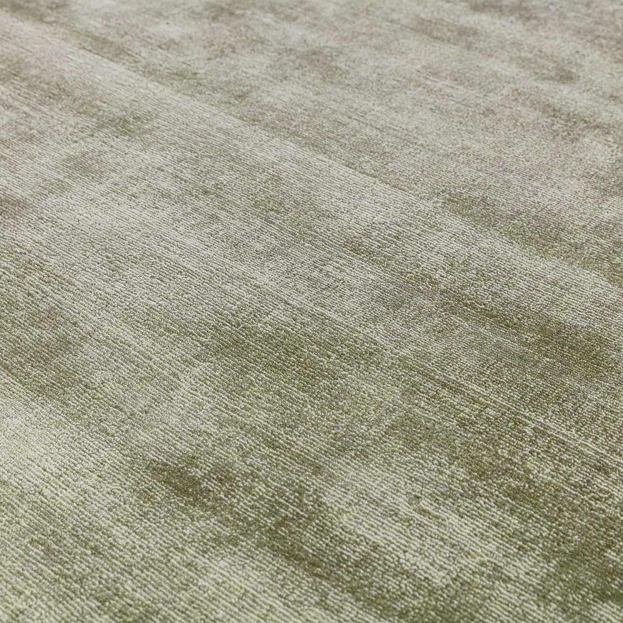 Blade Sage Plain Runner