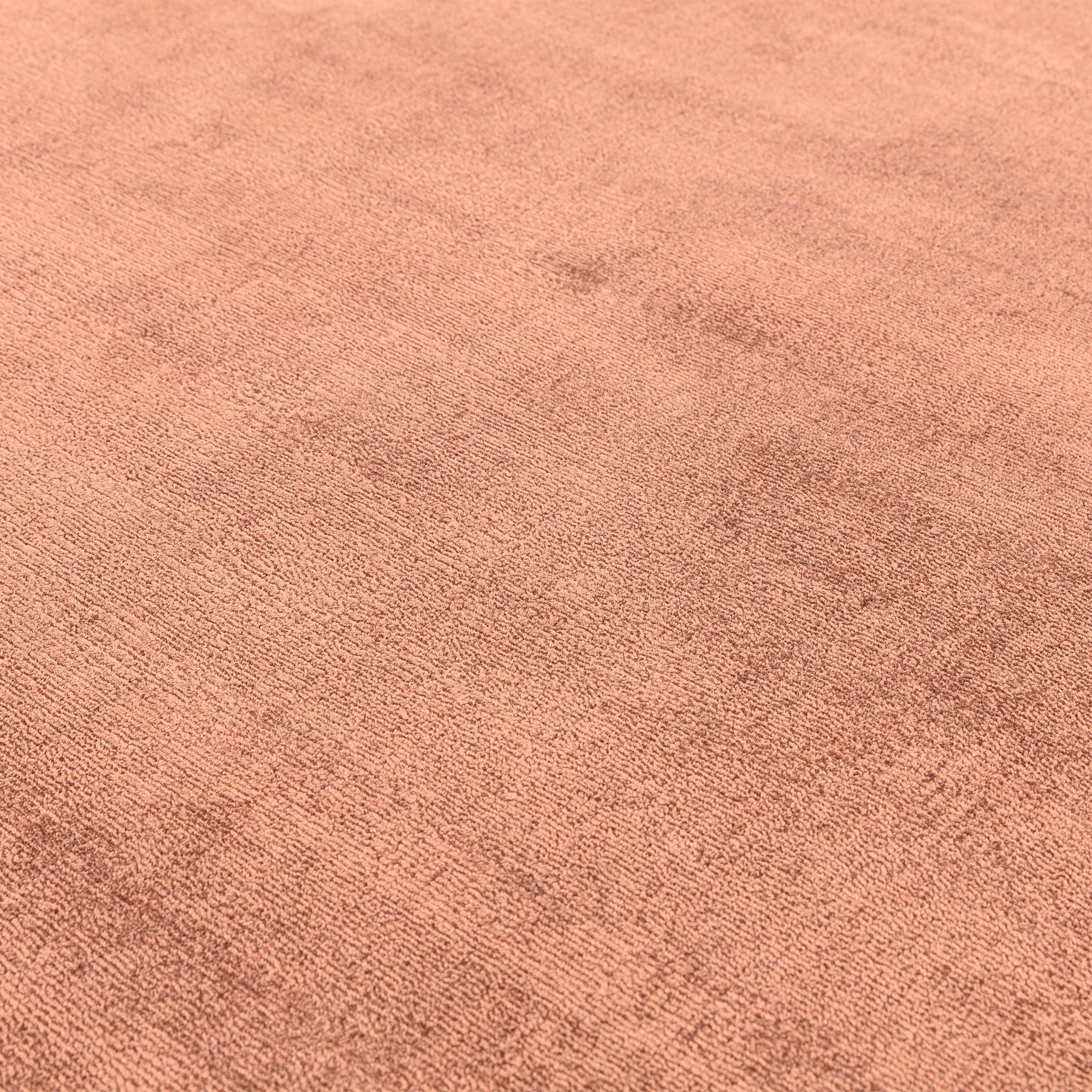 Blade Earth Plain Runner