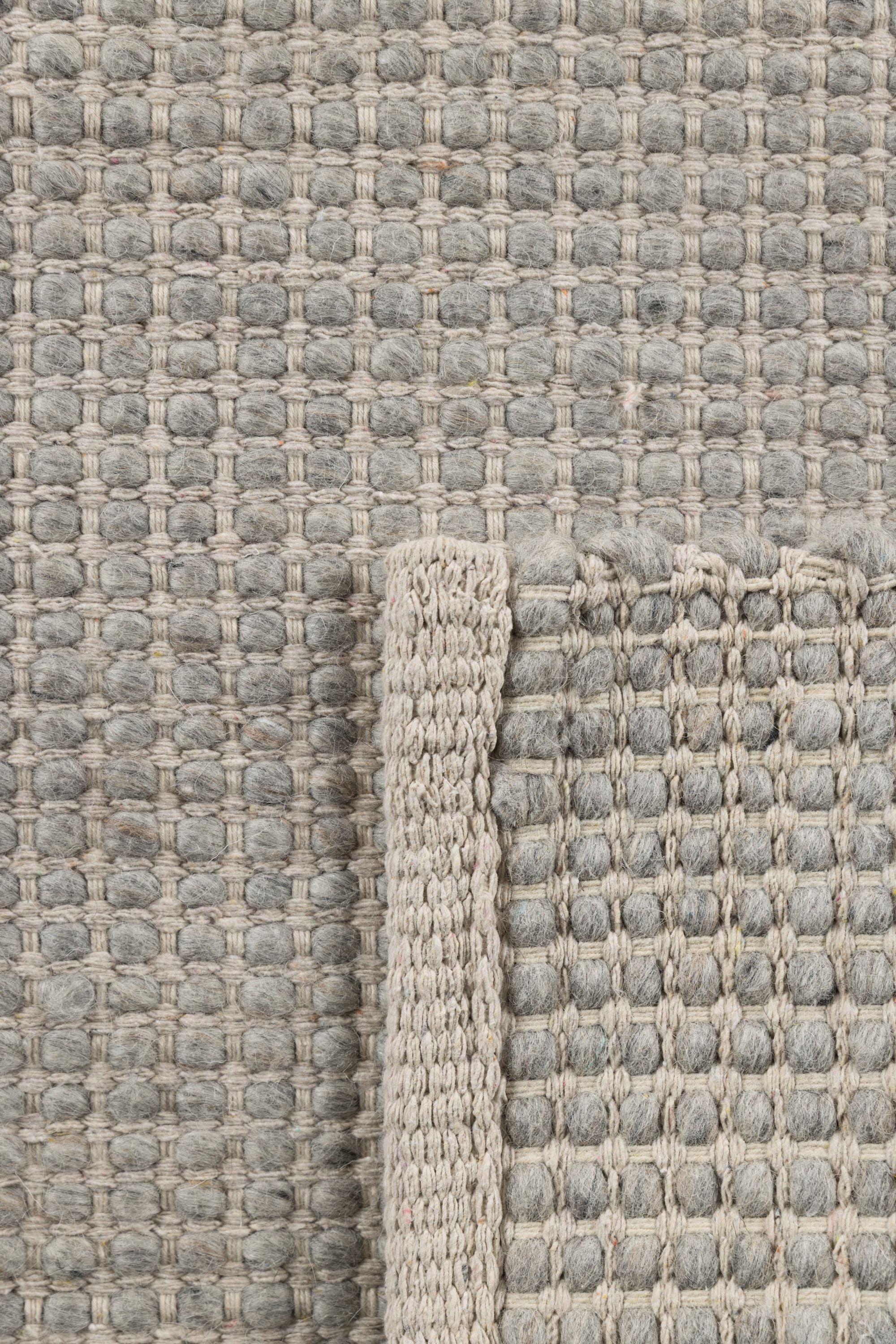 Blasket Grey Runner