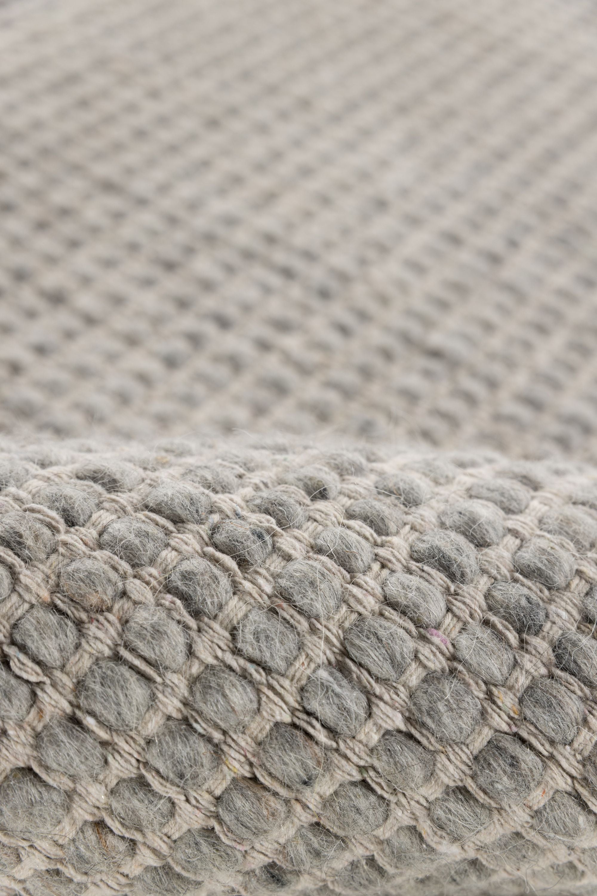 Blasket Grey Runner