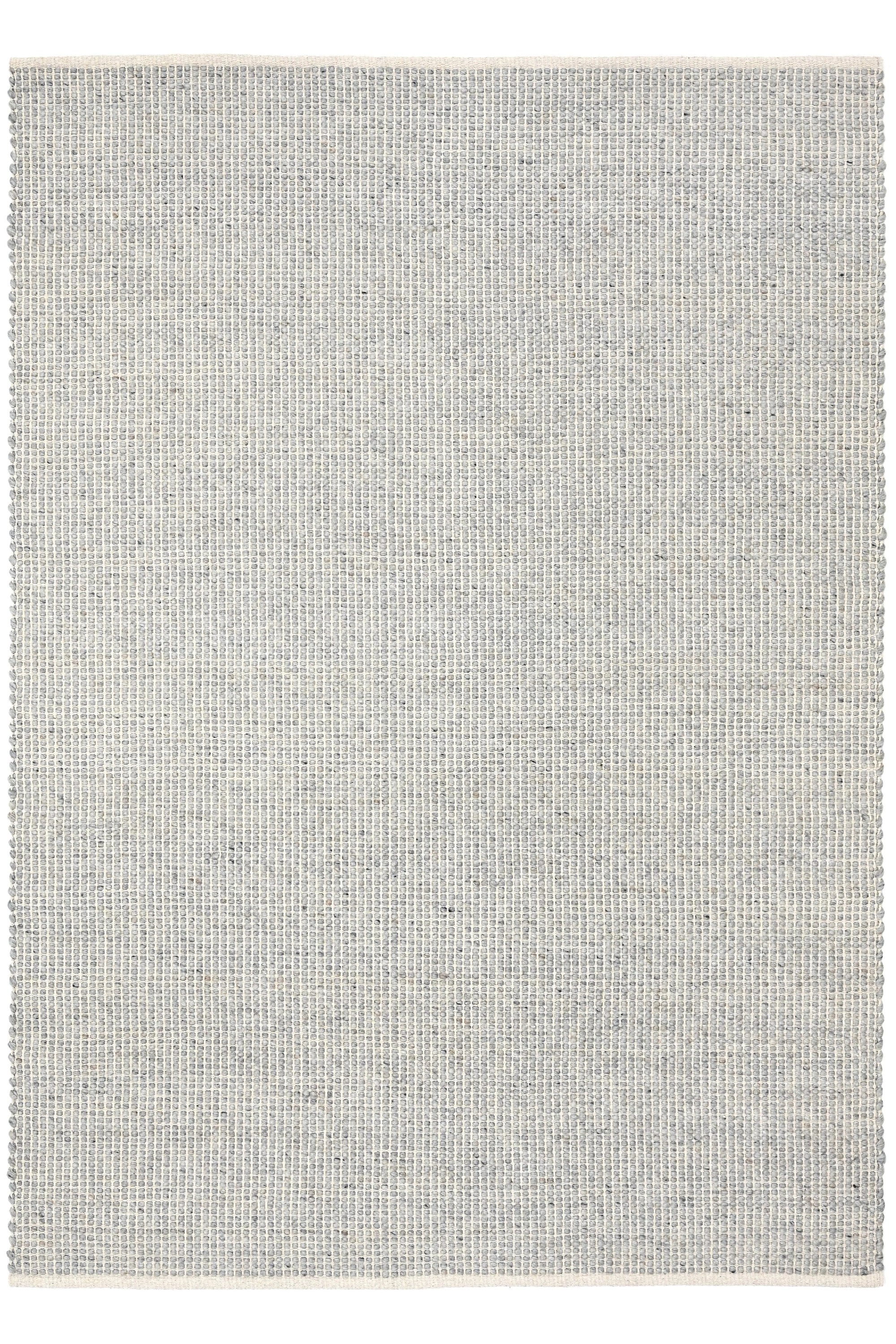 Blasket Grey Rug